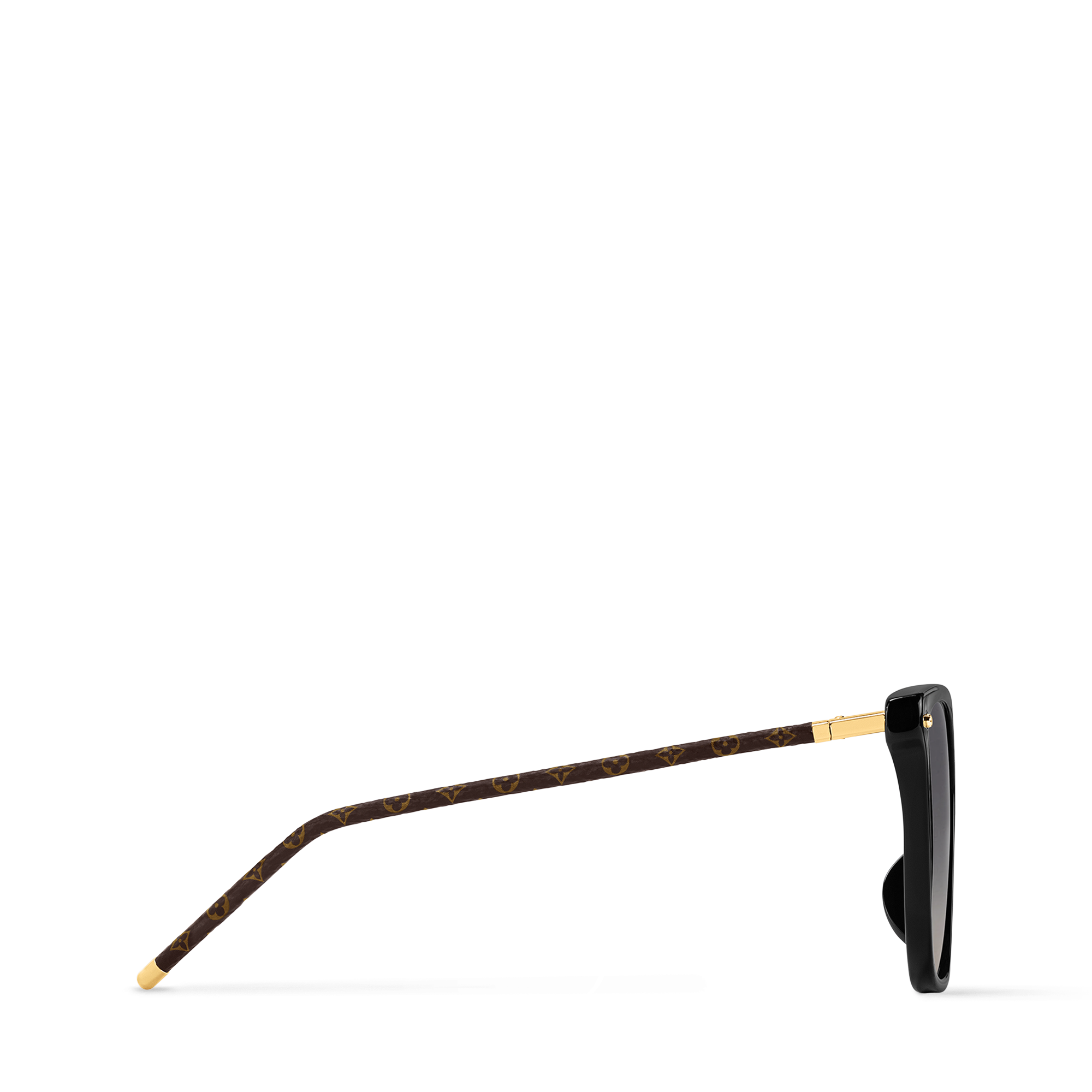 LV First Square 太陽眼鏡 . in 精選禮品