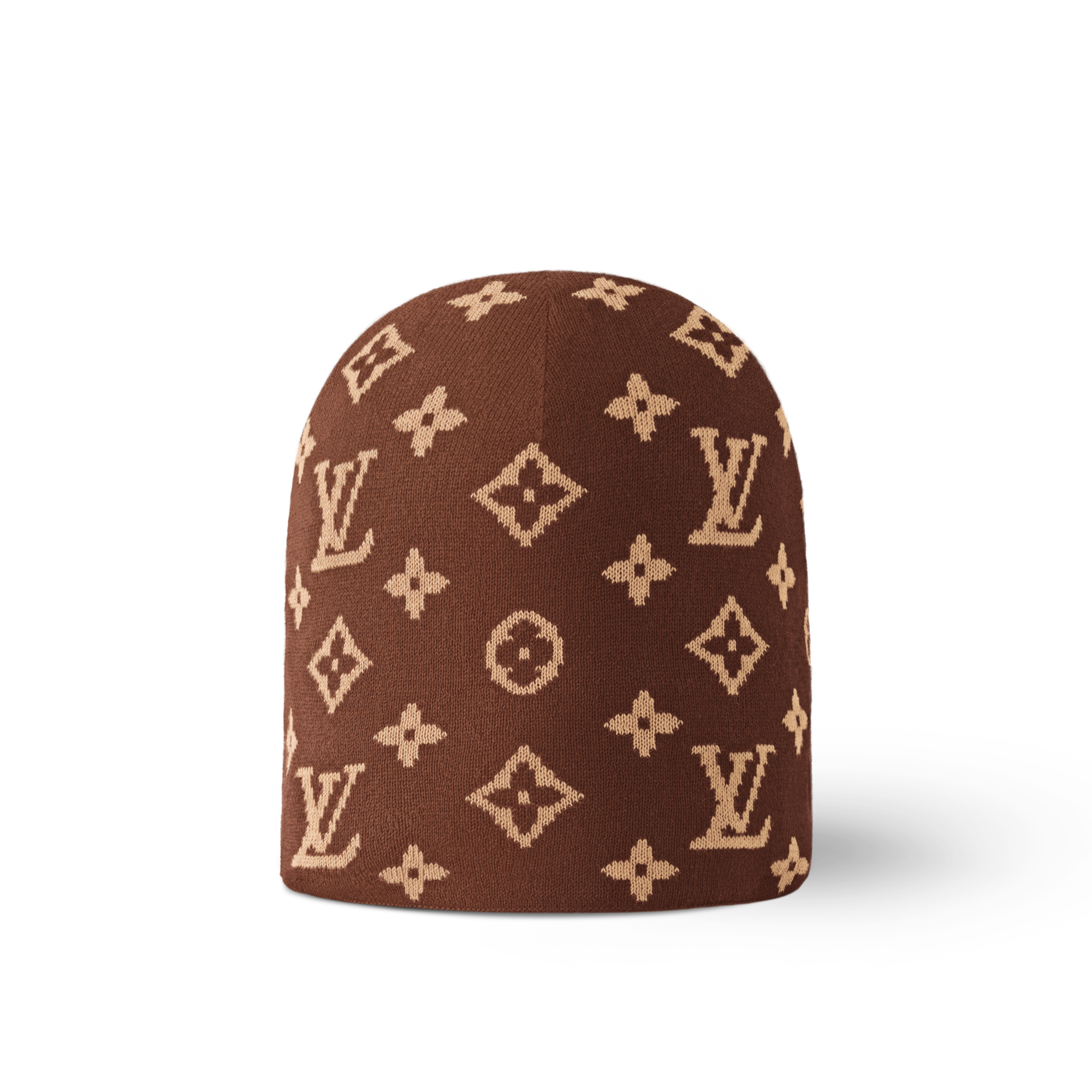 LV Fit Monogram 帽子 . in 男士