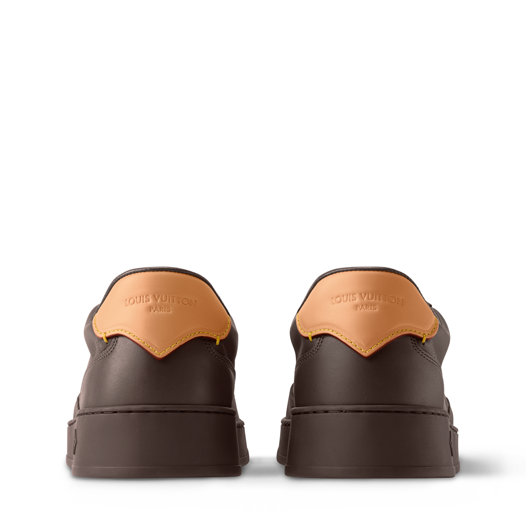 LV Flash 運動鞋  in 男士