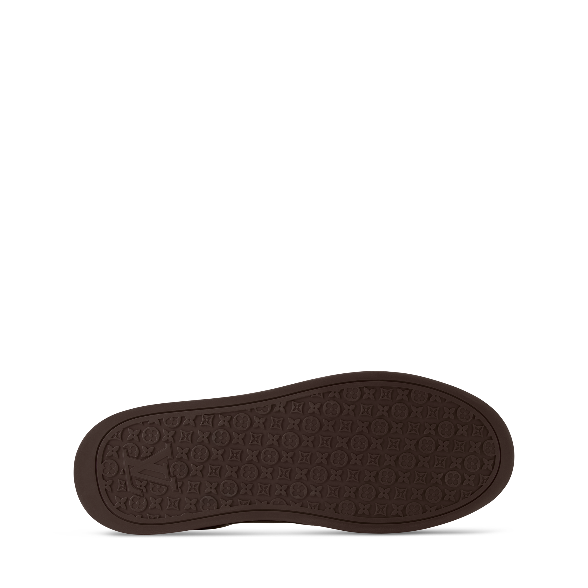 LV Flash 運動鞋  in 男士