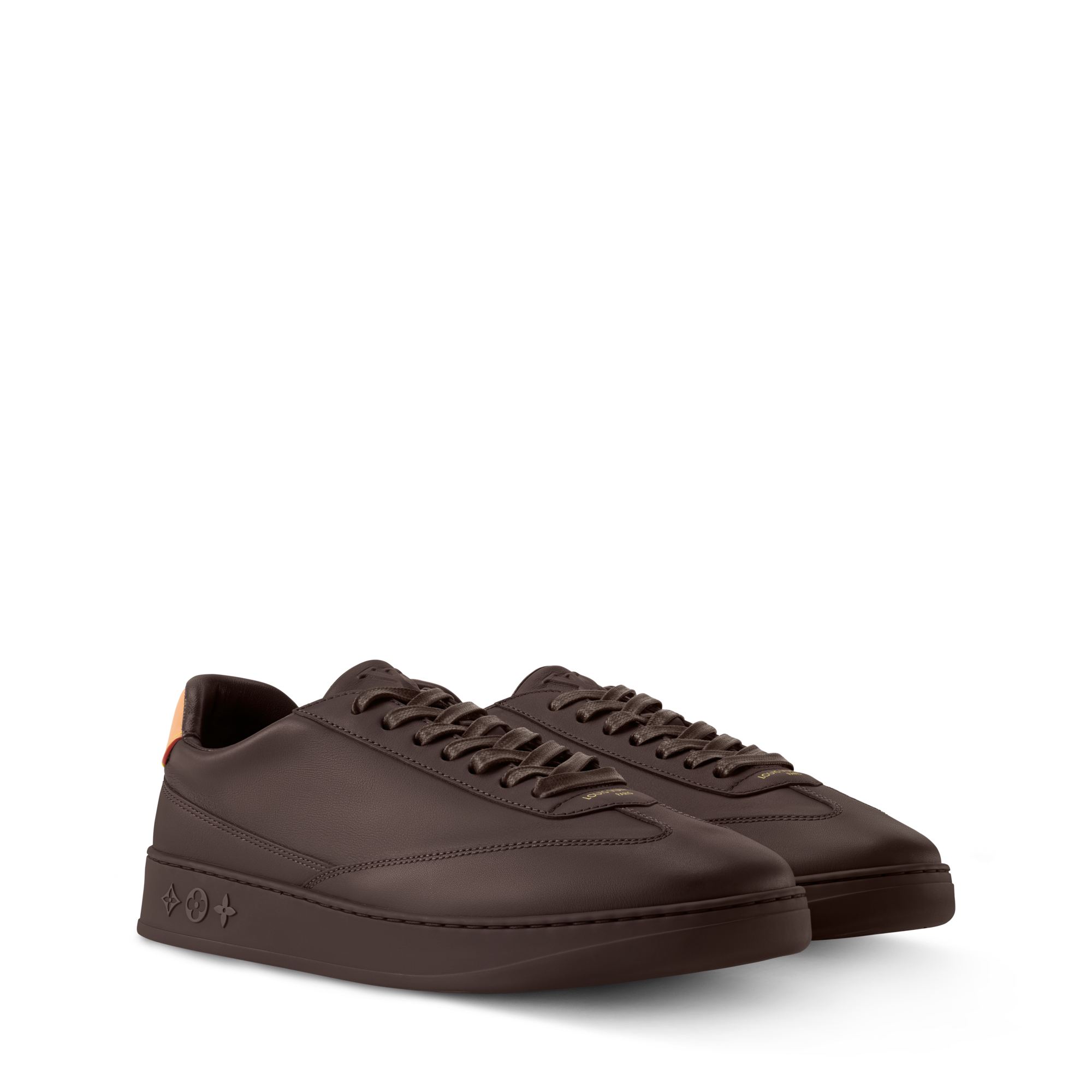 Marron (Out of stock)