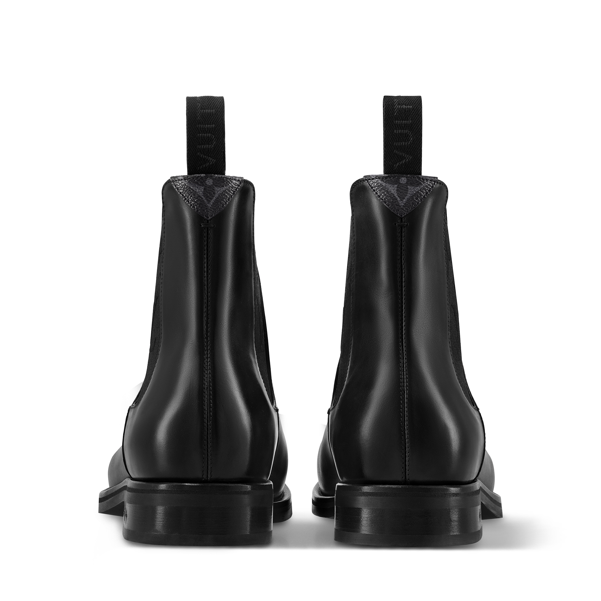 LV Flex Chelsea Boot  in Men