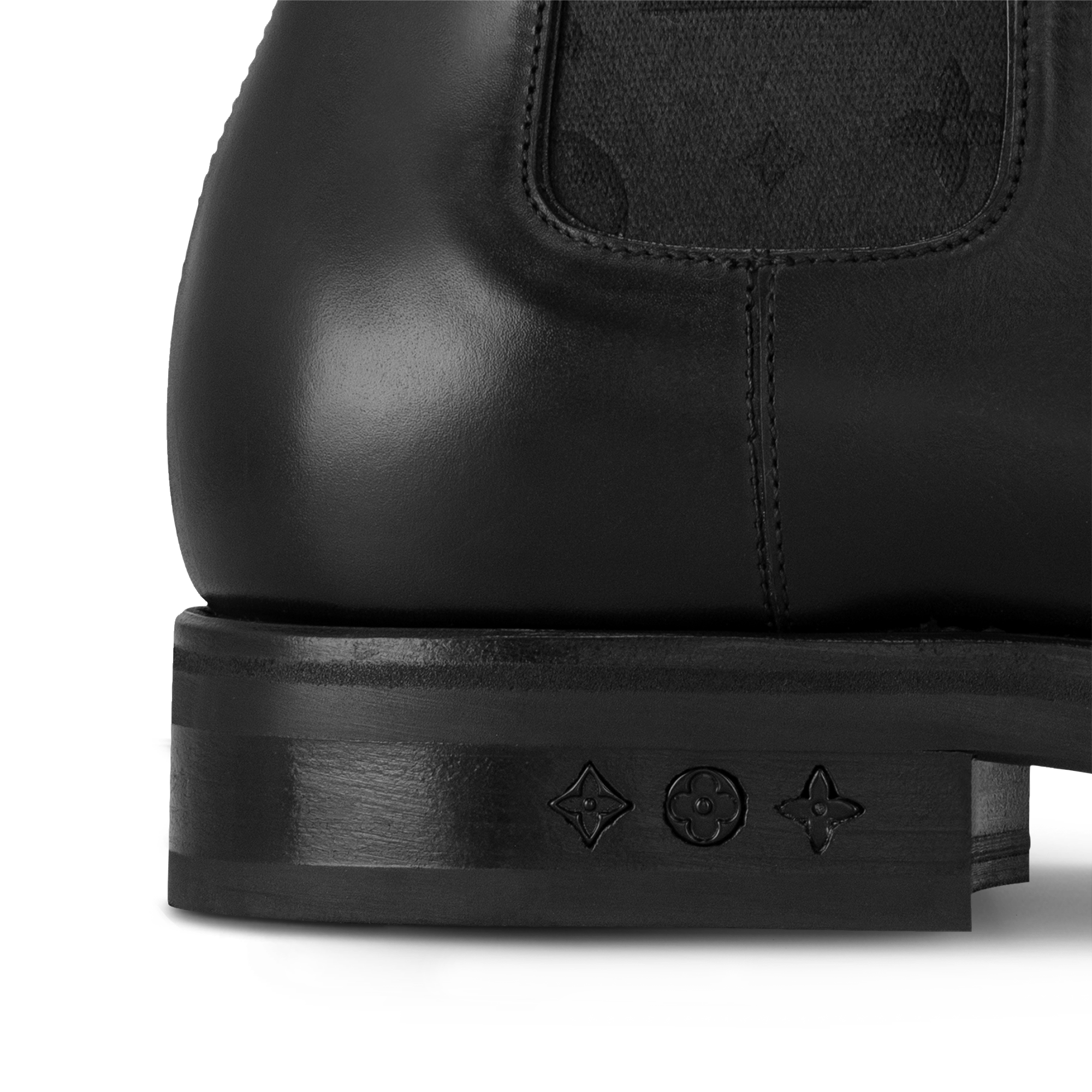 LV Flex Chelsea Boot  in Men