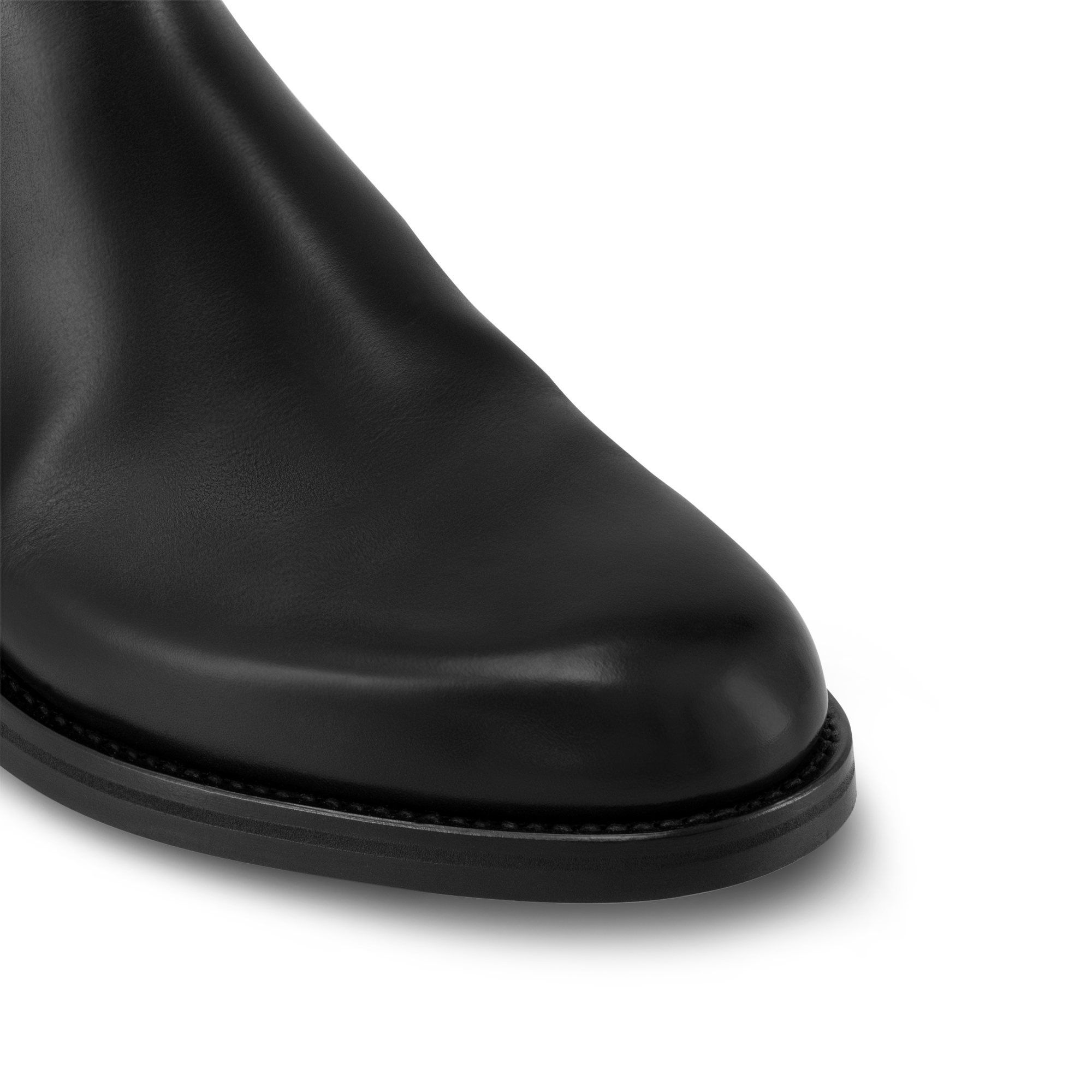LV Flex Chelsea Boot  in Men