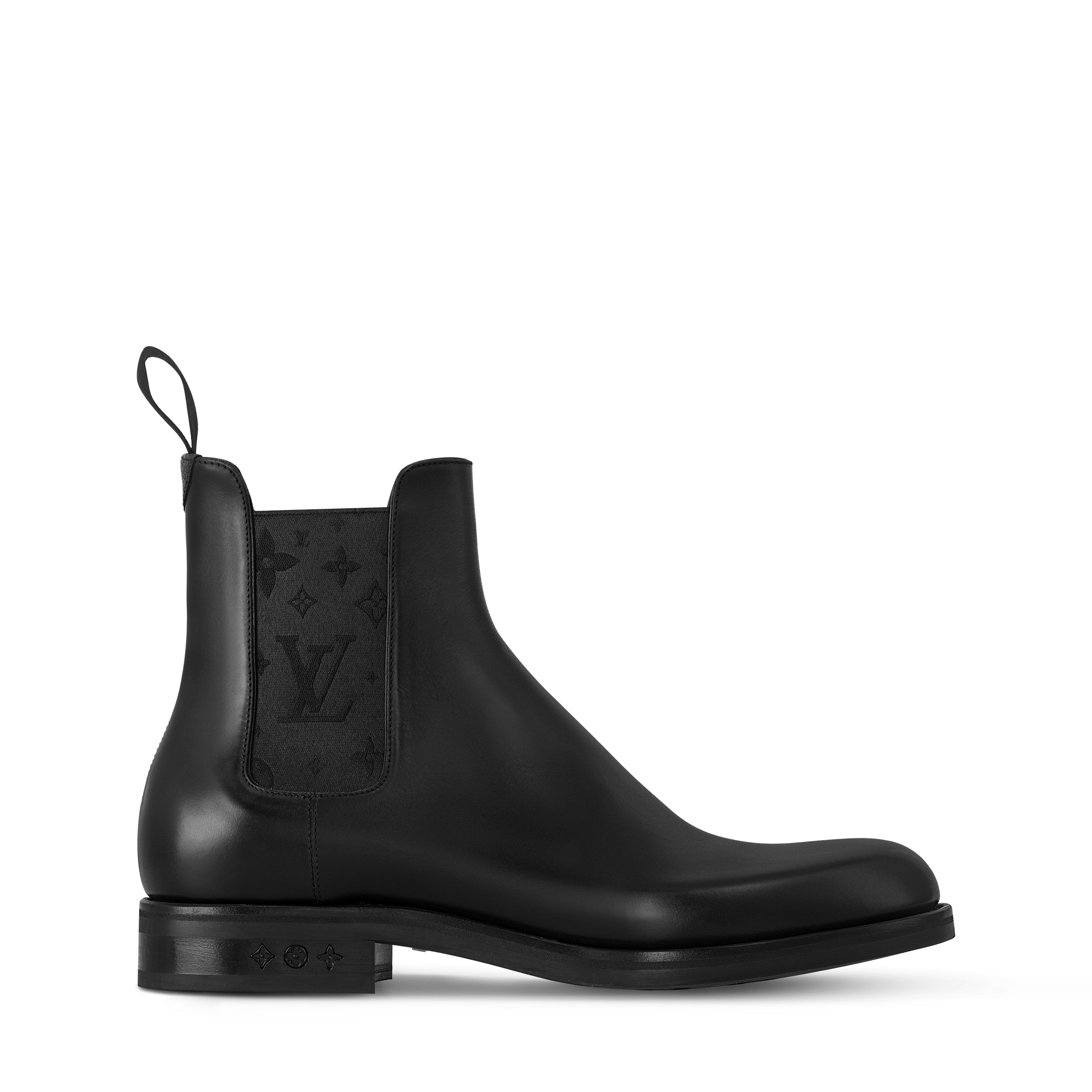 LV Flex Chelsea Boot  in Men