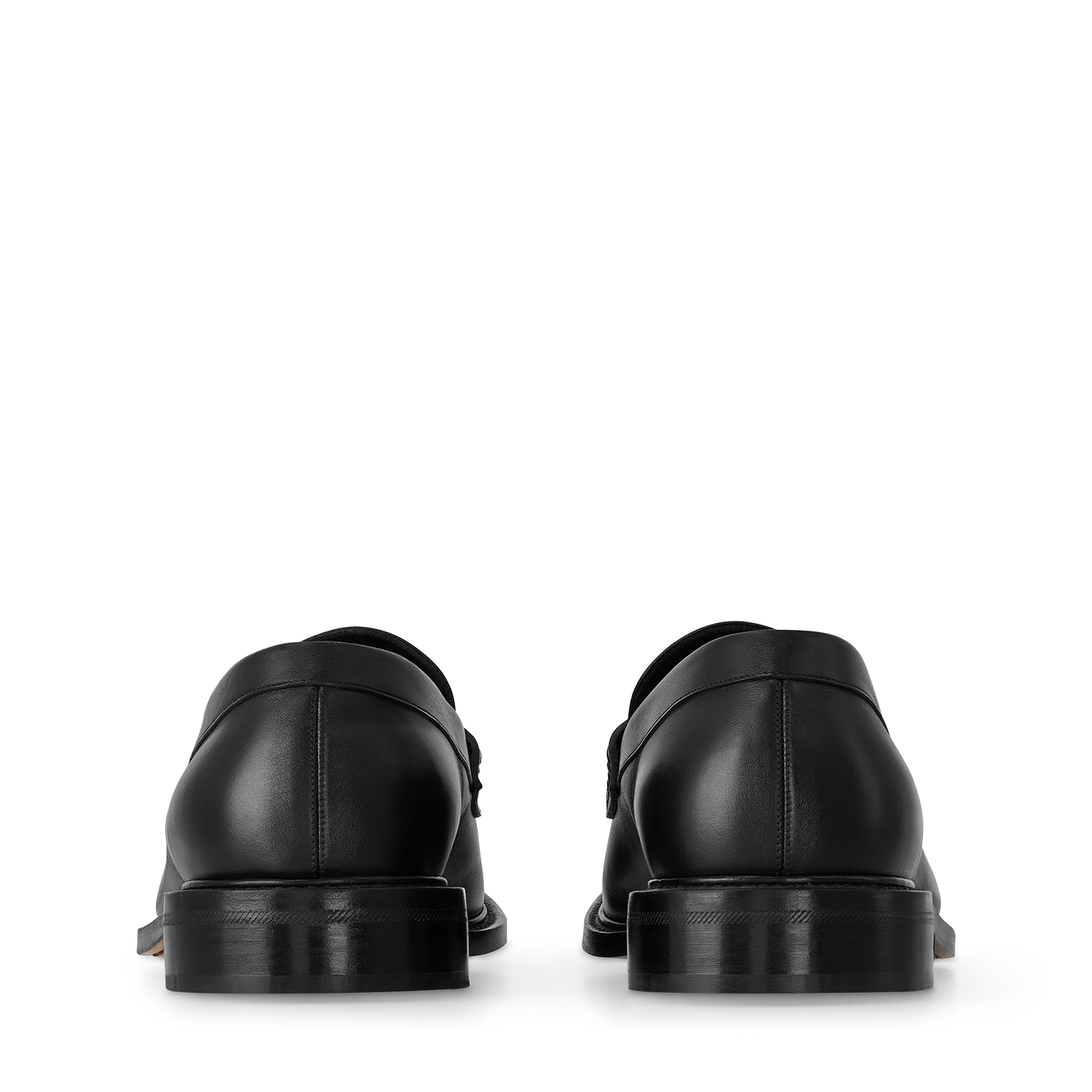 LV Flex Loafer  in Men