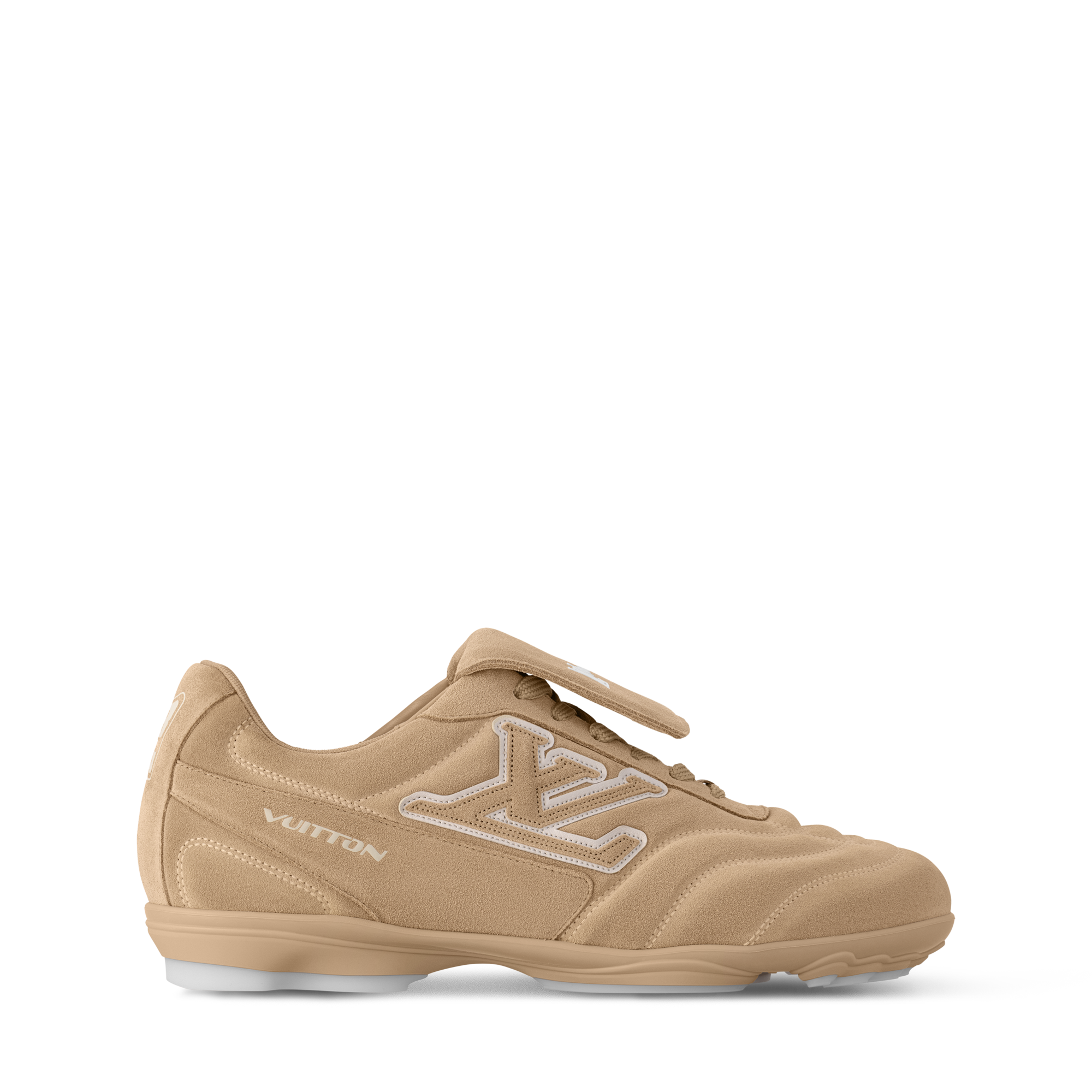 LV Footprint Soccer  運動鞋  in 男士