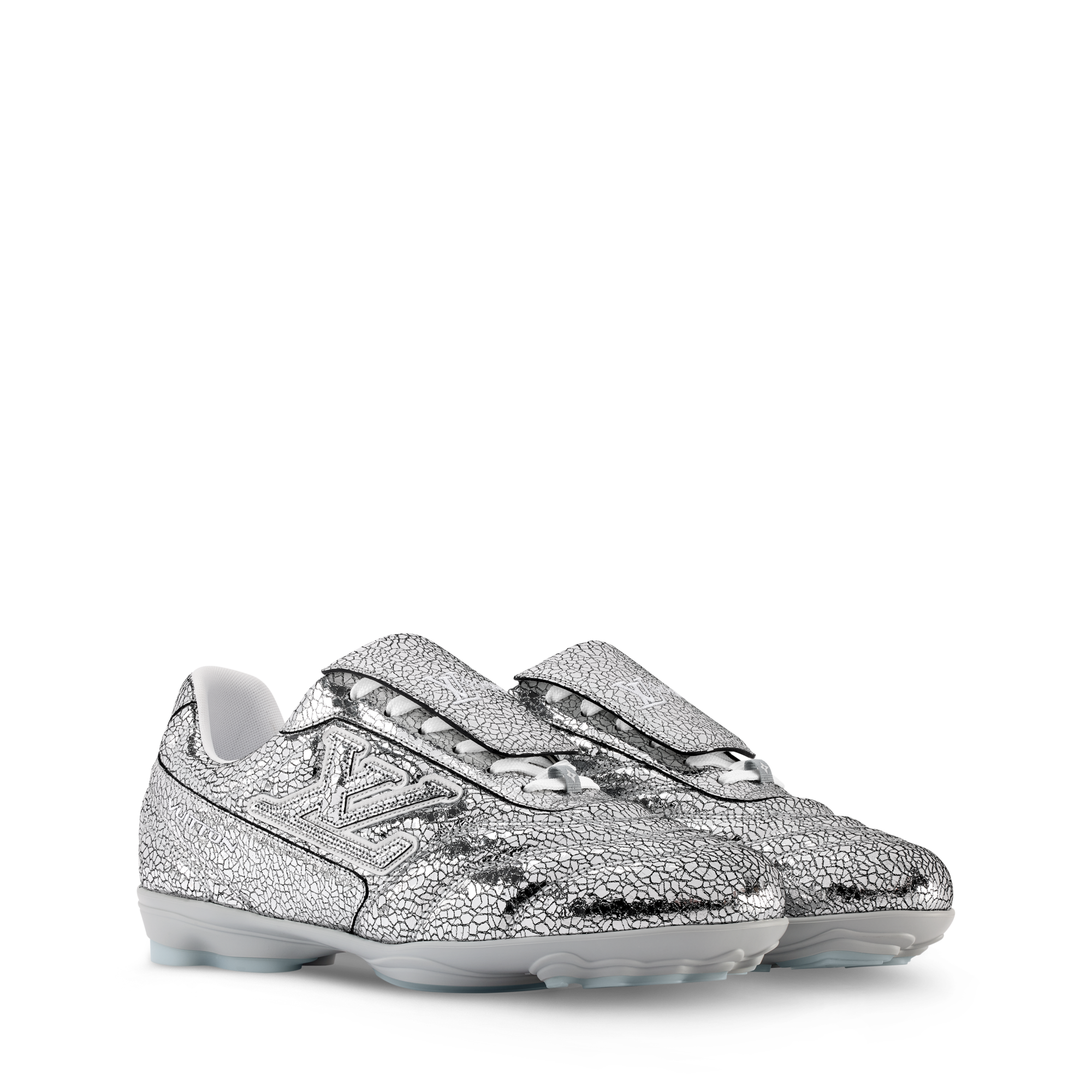 Silver (Out of stock)