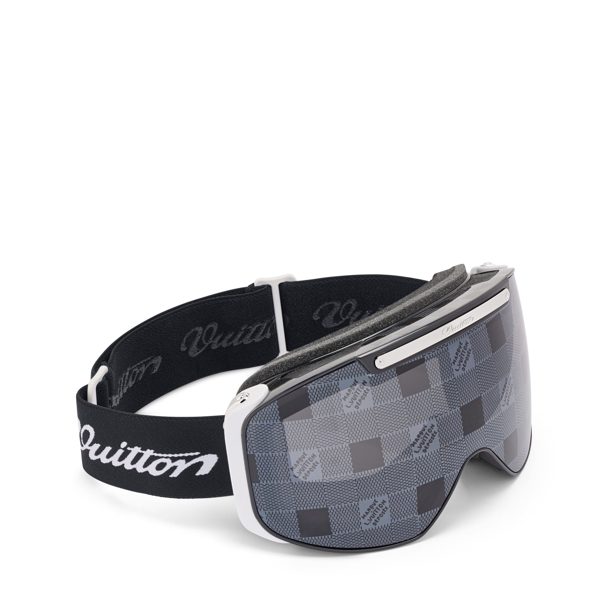 LV Frost 滑雪眼罩 . in 男士