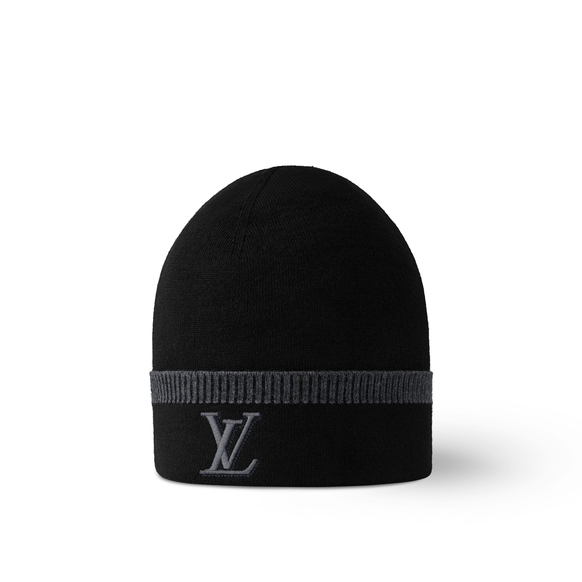 LV Galaxy Beanie . in Men