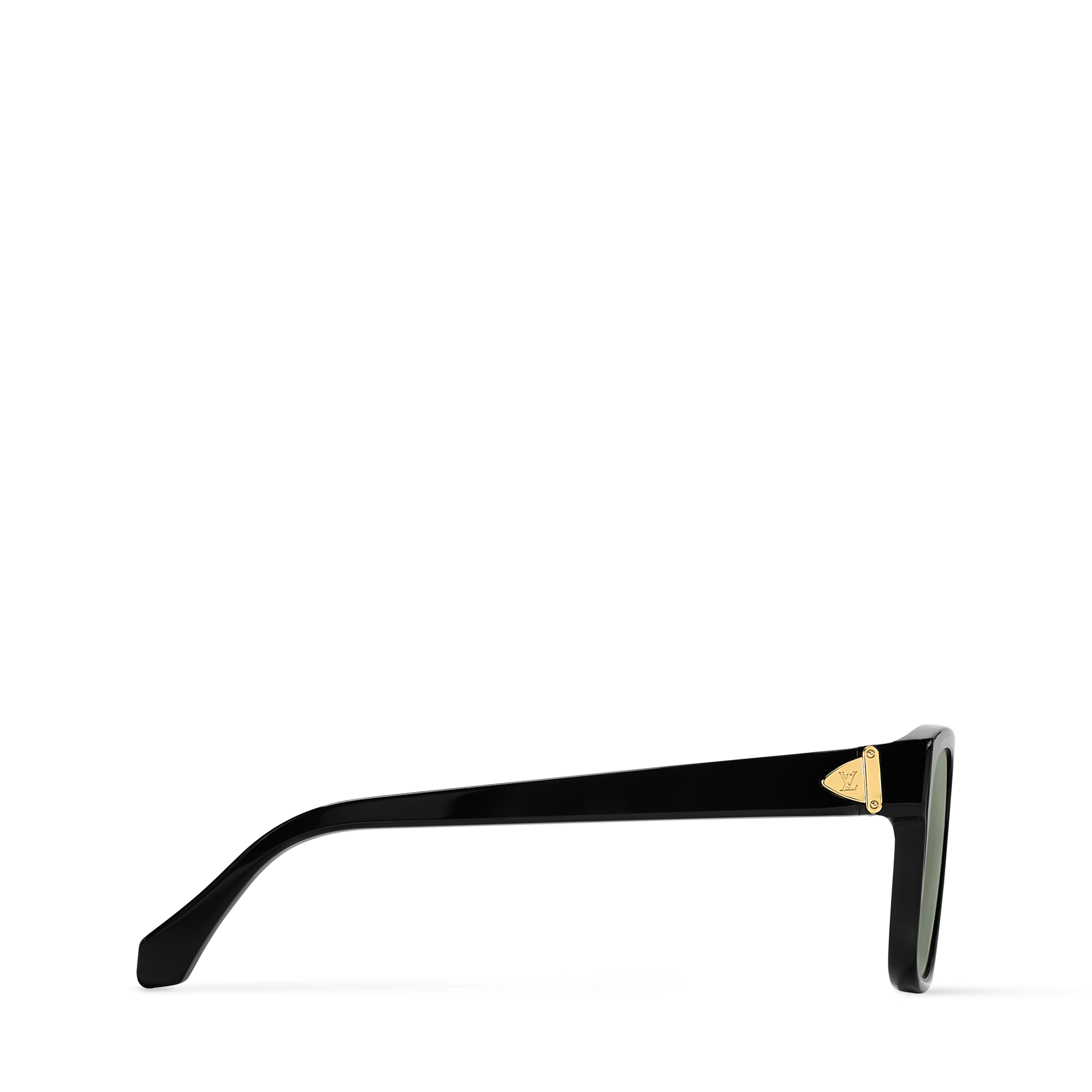 LV Glide 太陽眼鏡 . in 男士
