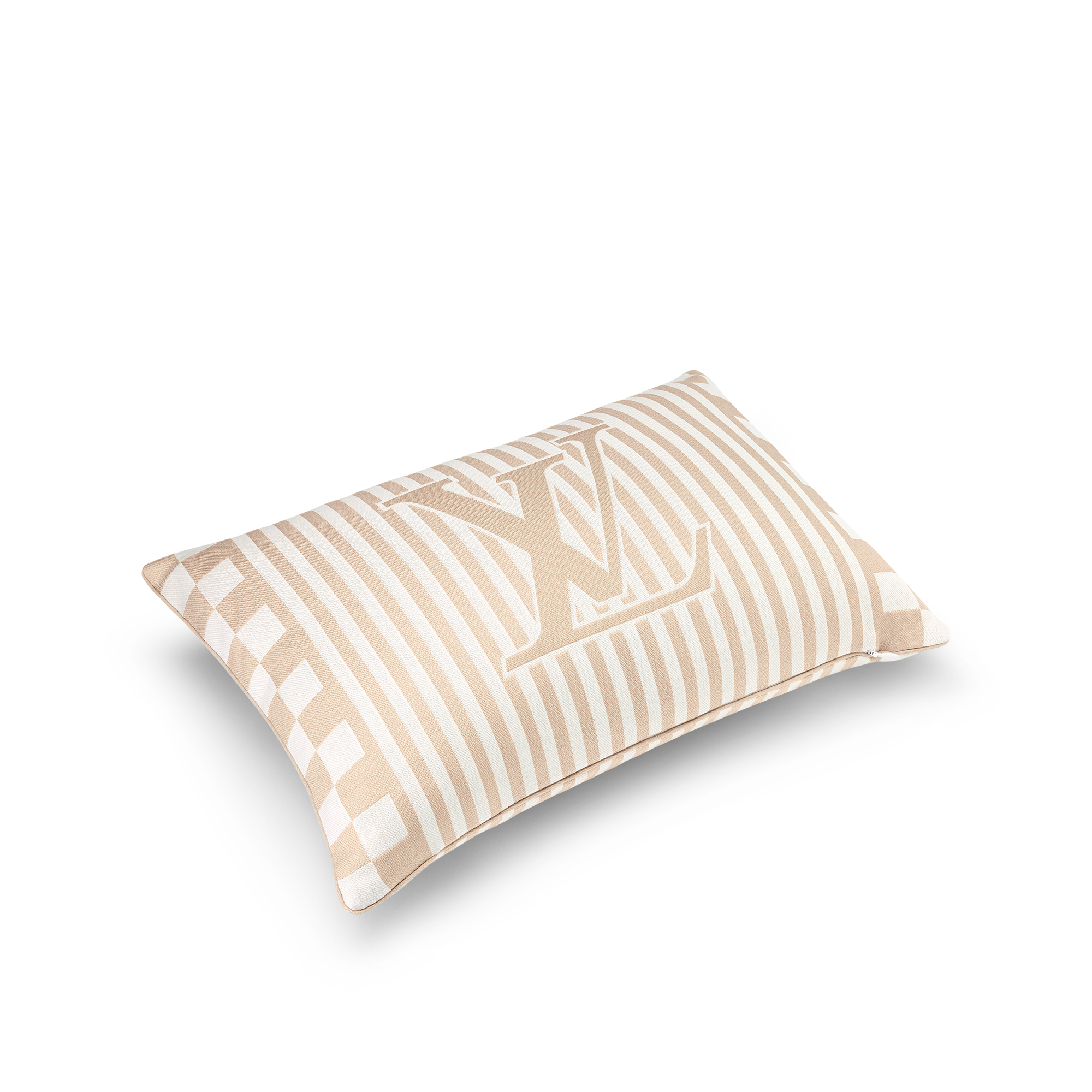 LV Graphical 沙灘坐墊 . in 男士