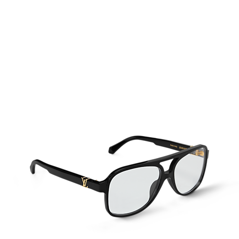 Transparent (Out of stock)