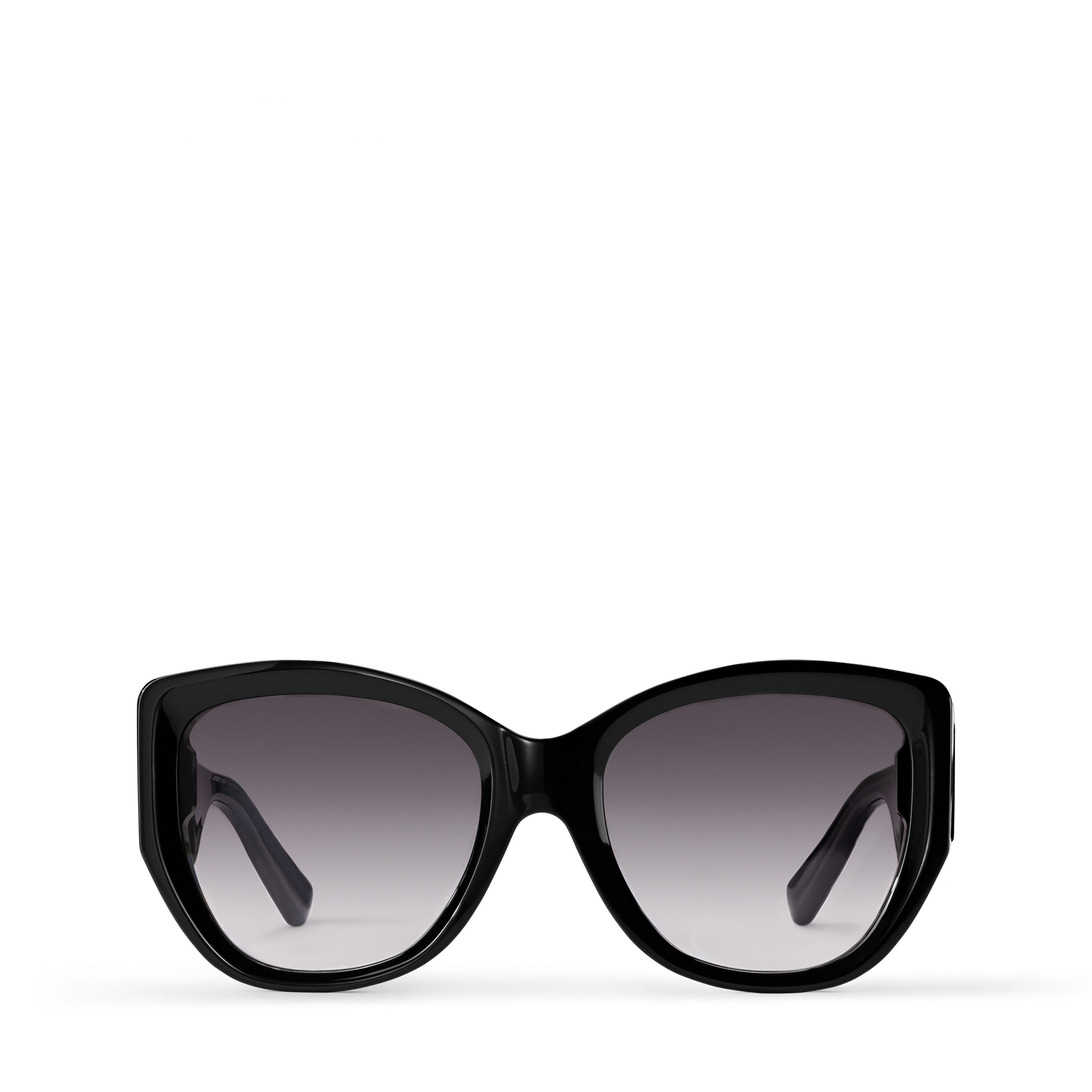 LV Icon Cat Eye Sunglasses . in Women