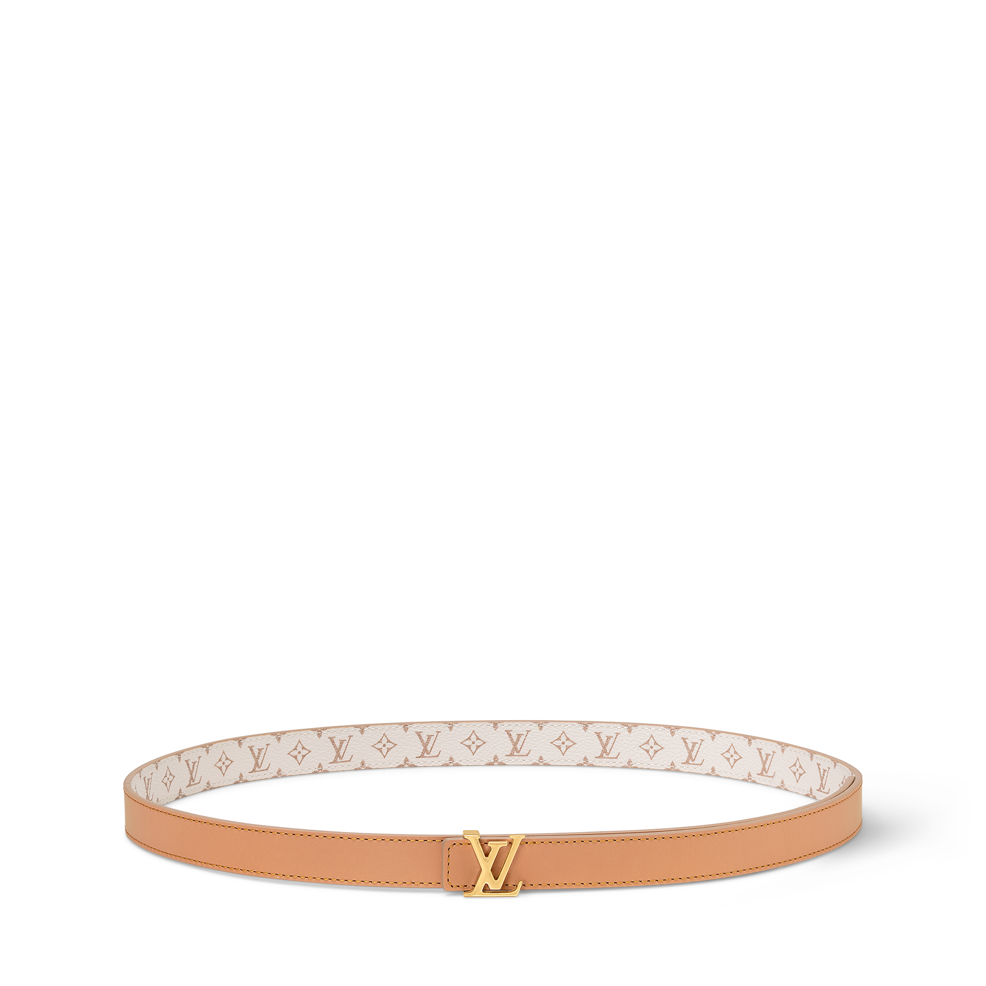 Sandy (Out of stock)