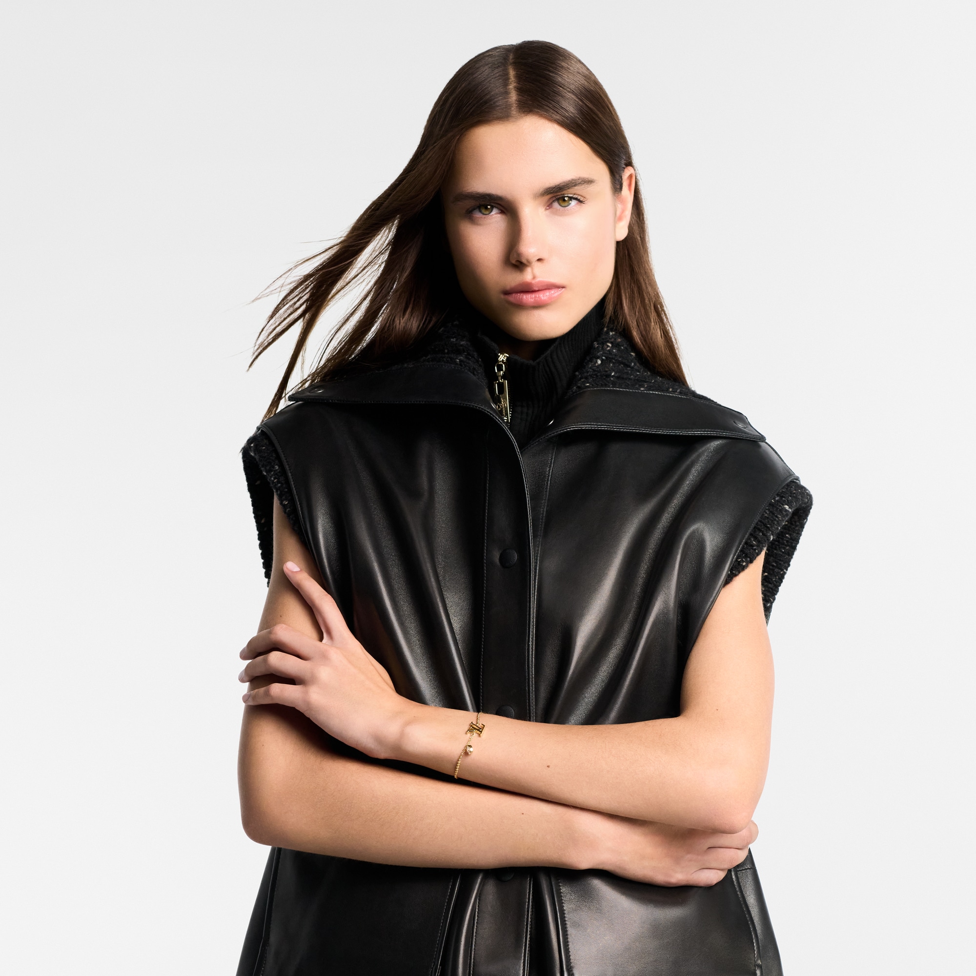 LV Iconic Heart 手鏈 . in 女士