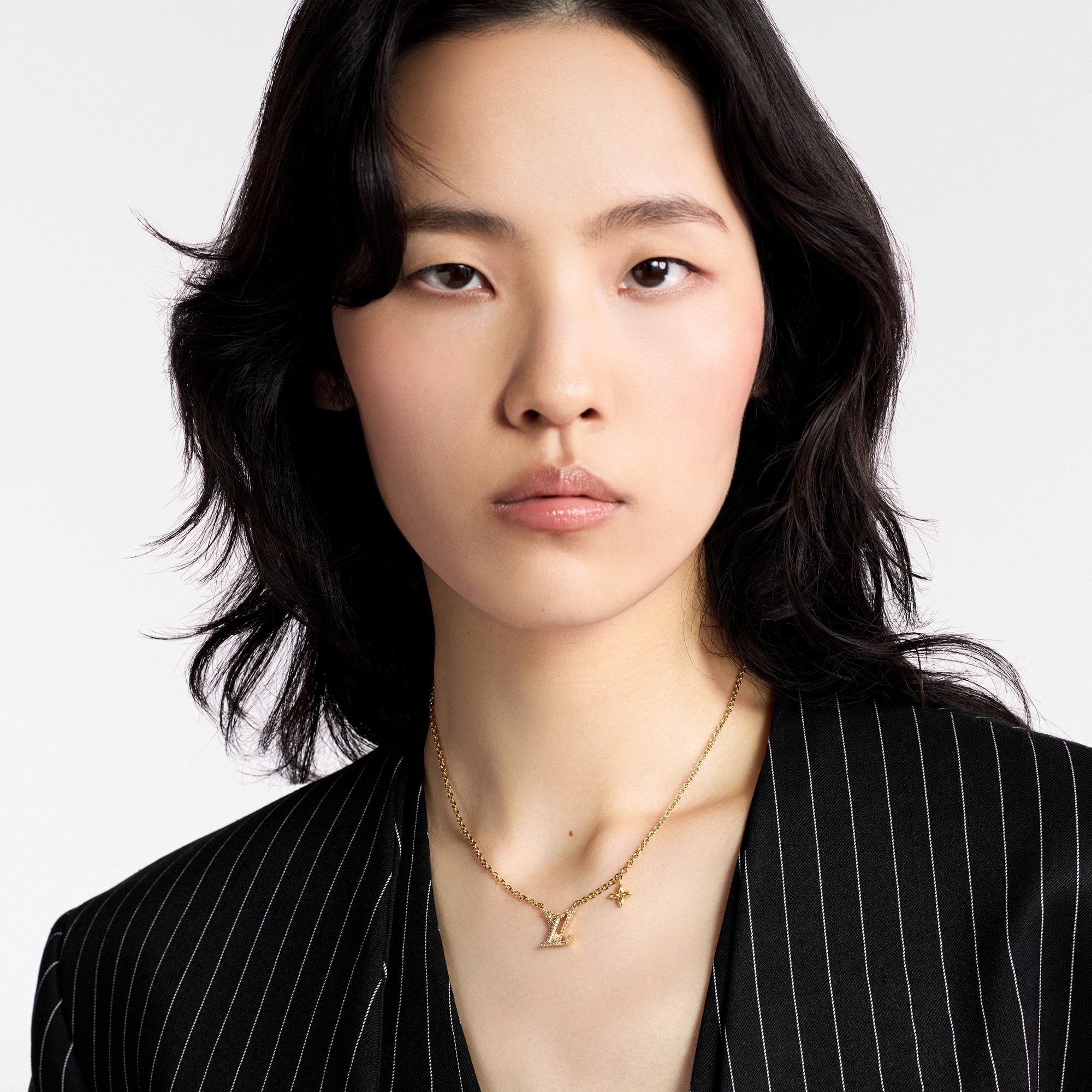 LV Iconic 頸鏈 . in 女士