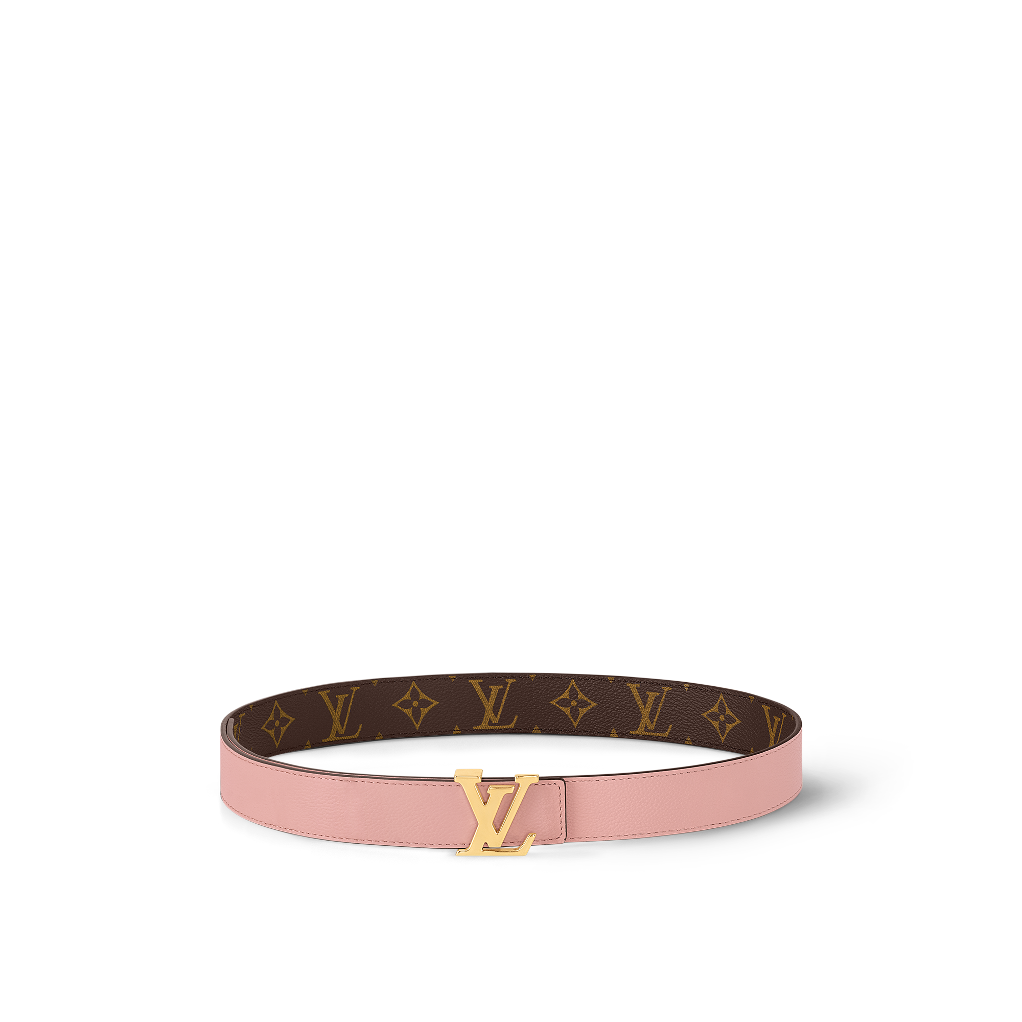 lv belt louis vuitton