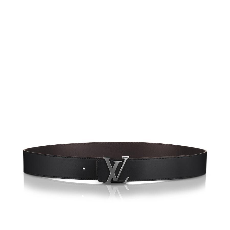 lv belt 40mm