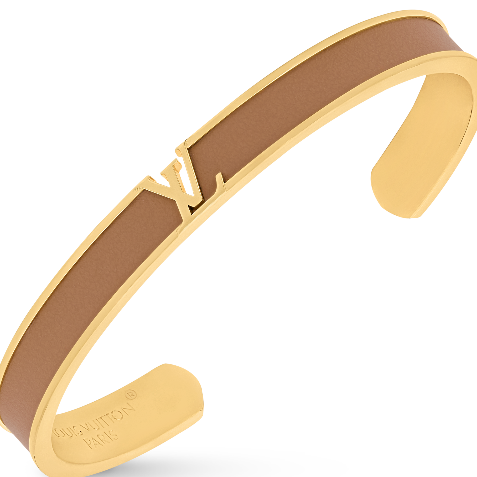 LV Initials 手鐲 . in 女士