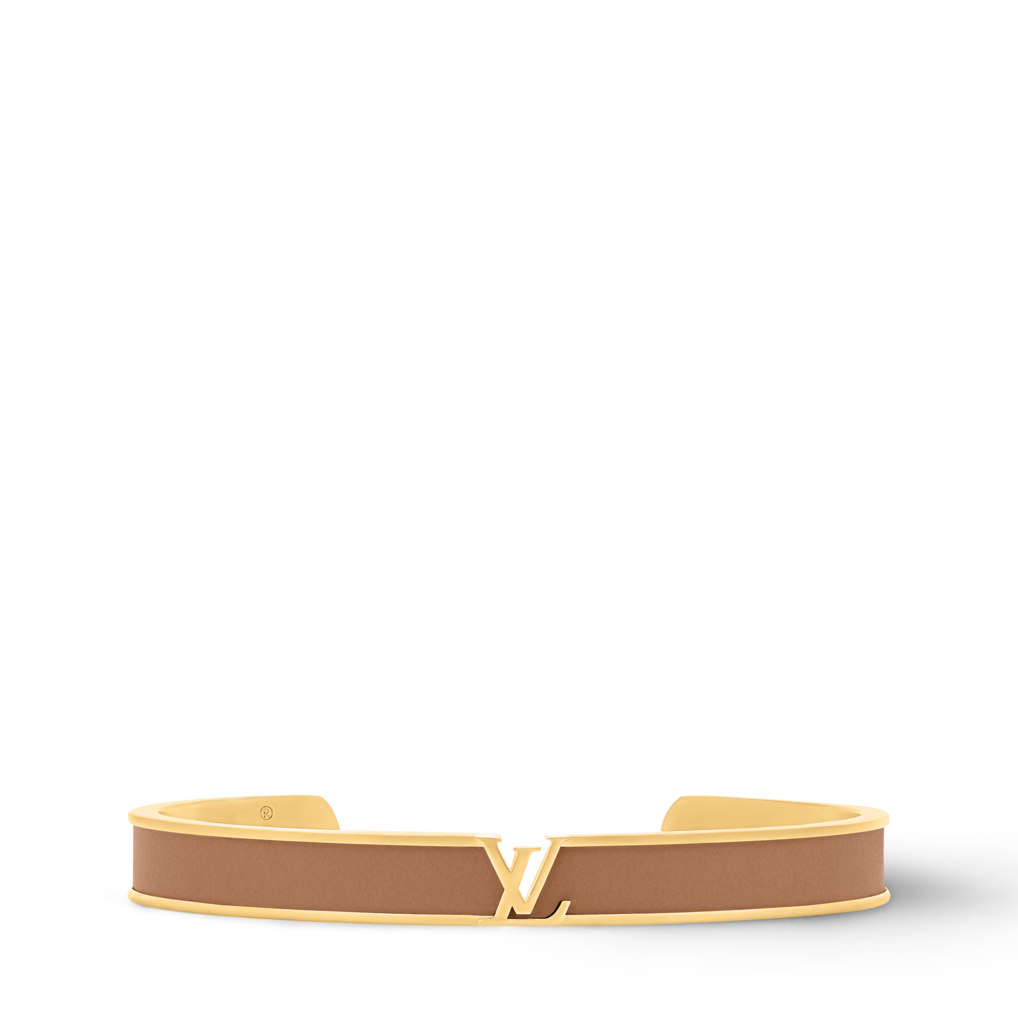 LV Initials 手鐲 . in 女士