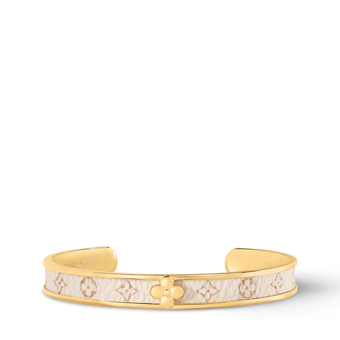 Monogram Dune (Out of stock)
