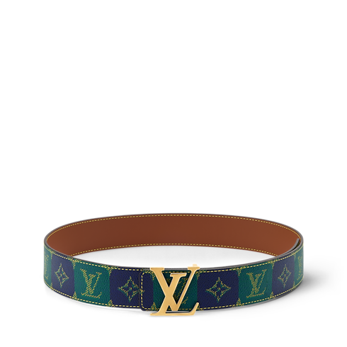 Green (Out of stock)