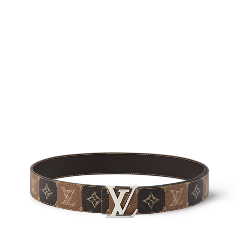 Brown (Out of stock)