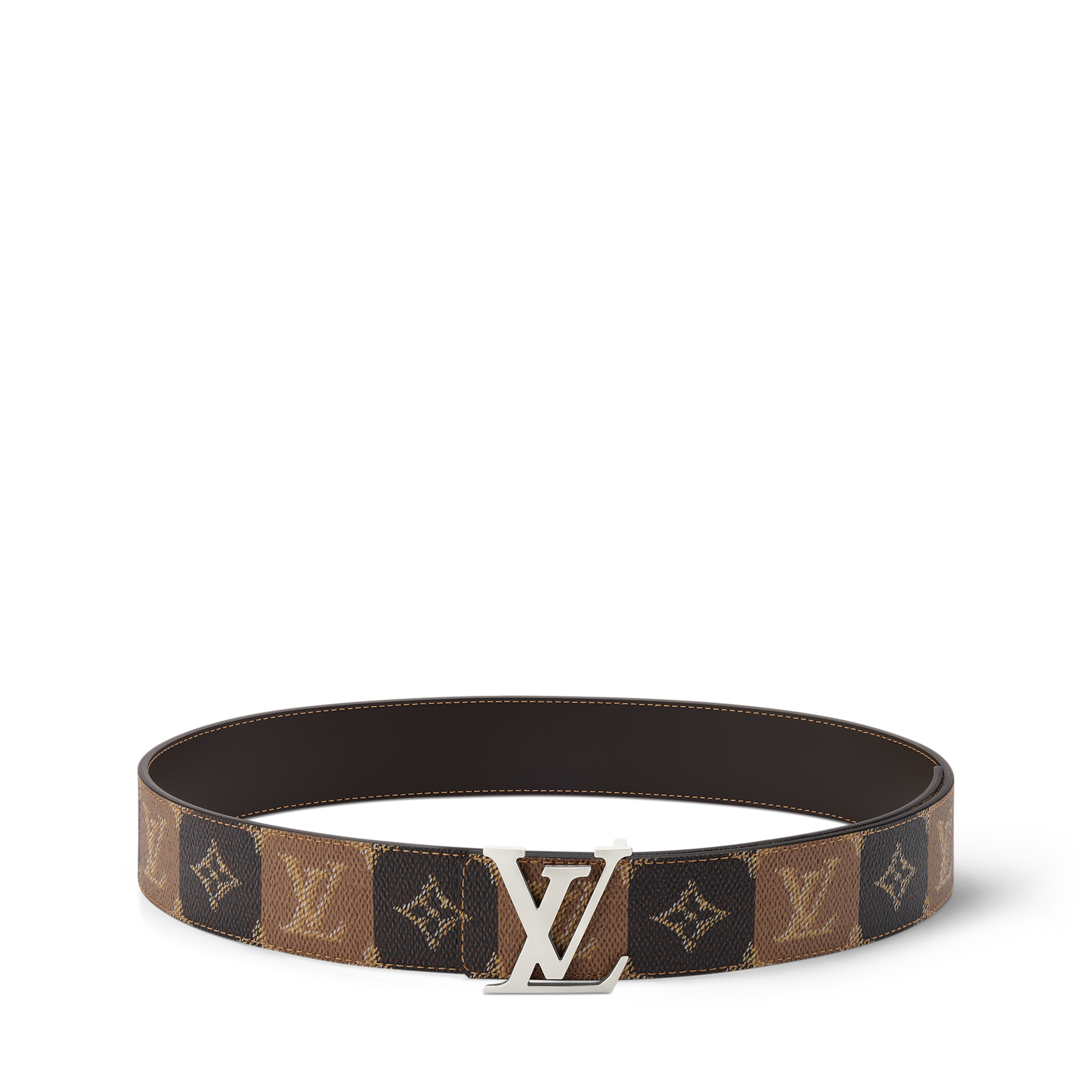 Monogram Denim Workwear Pants in Men's Ready to Wear All Ready to Wear collections by Louis Vuitton