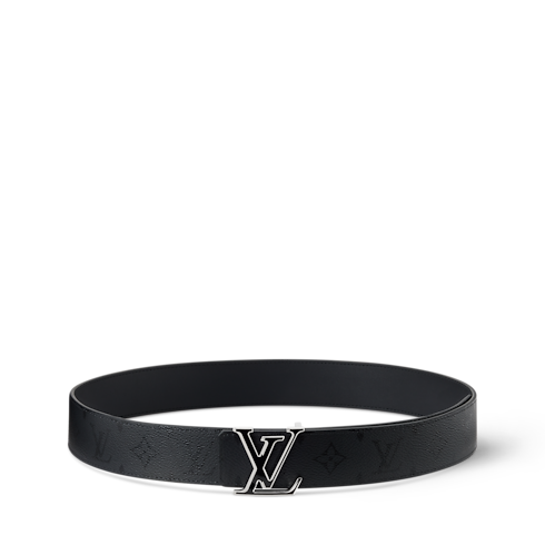 Black (Out of stock)