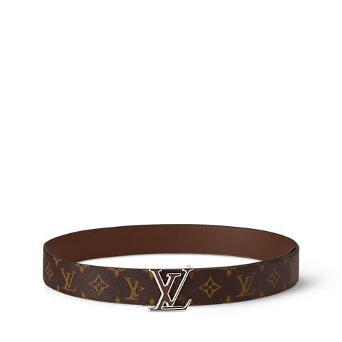 Brown (Out of stock)