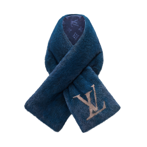 Navy (Out of stock)