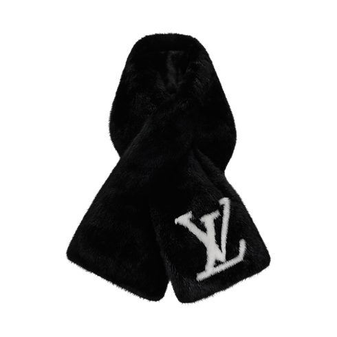 Black (Out of stock)
