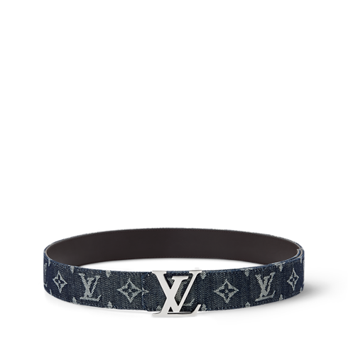 Blue (Out of stock)