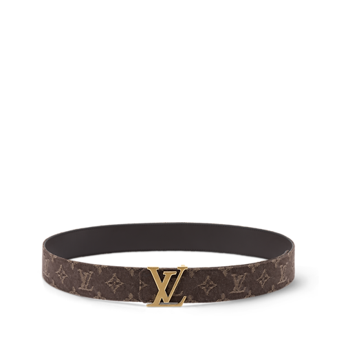 Brown (Out of stock)