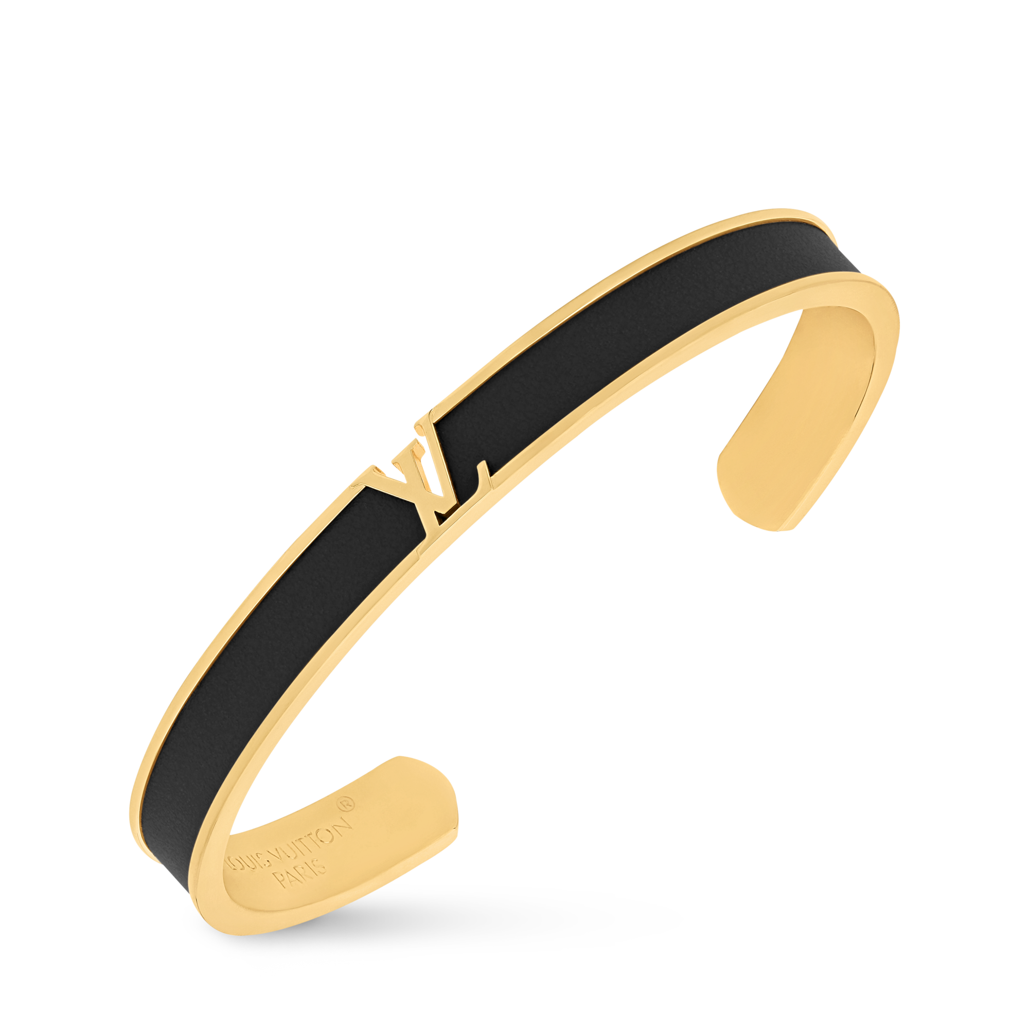 LV Initials Bracelet . in Women