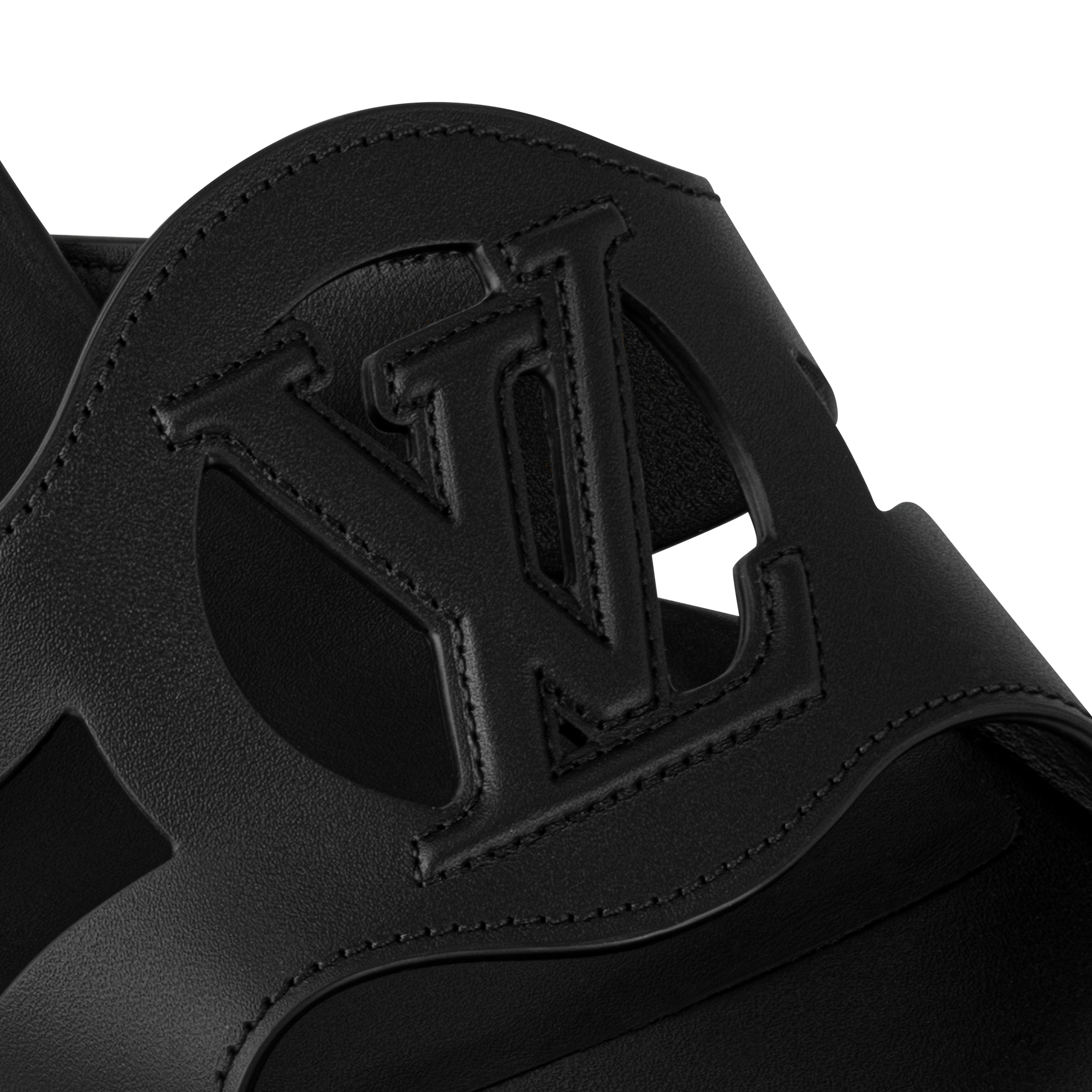 LV Isola 涼鞋  in 女士