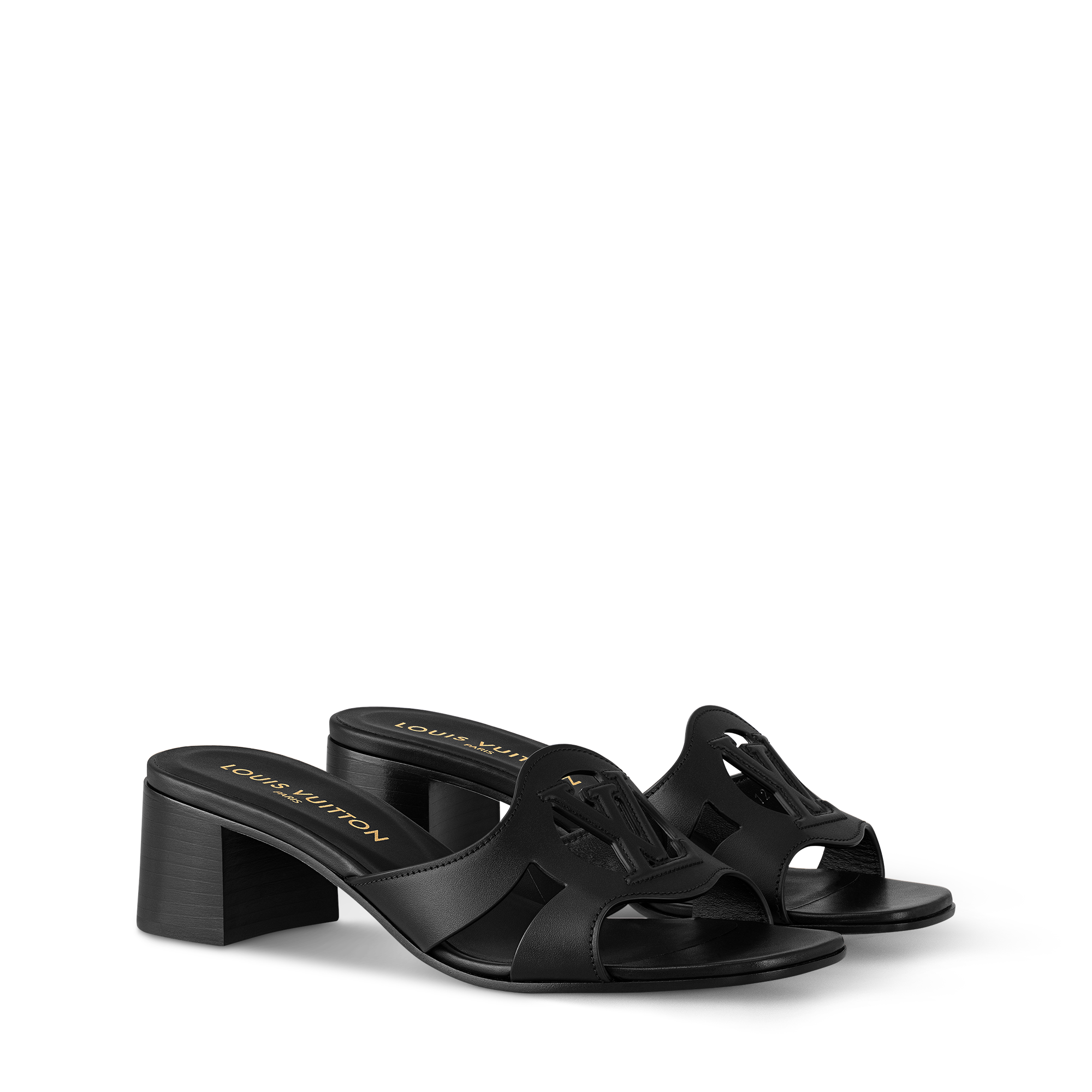 Black (Out of stock)