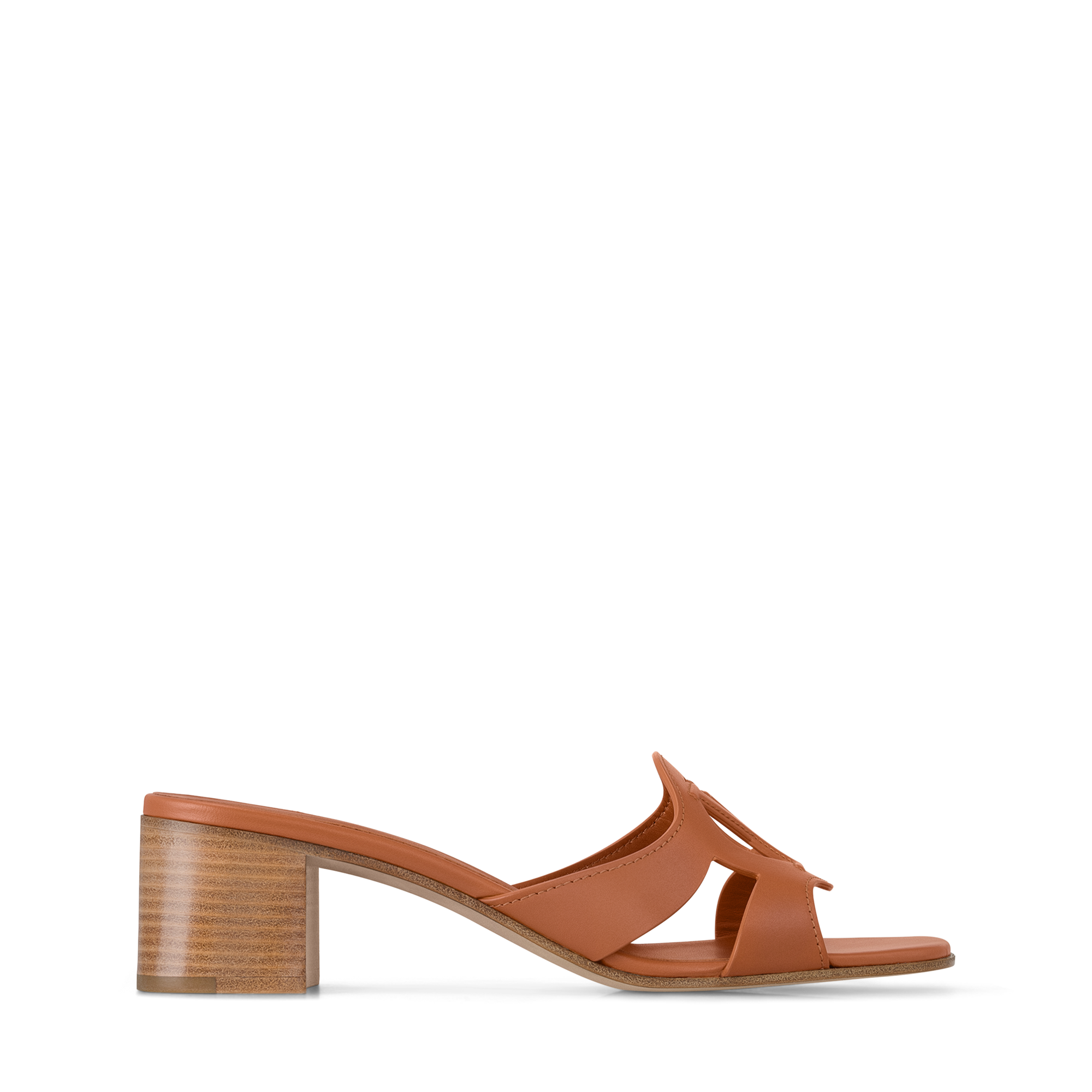 LV Isola 涼鞋  in 女士