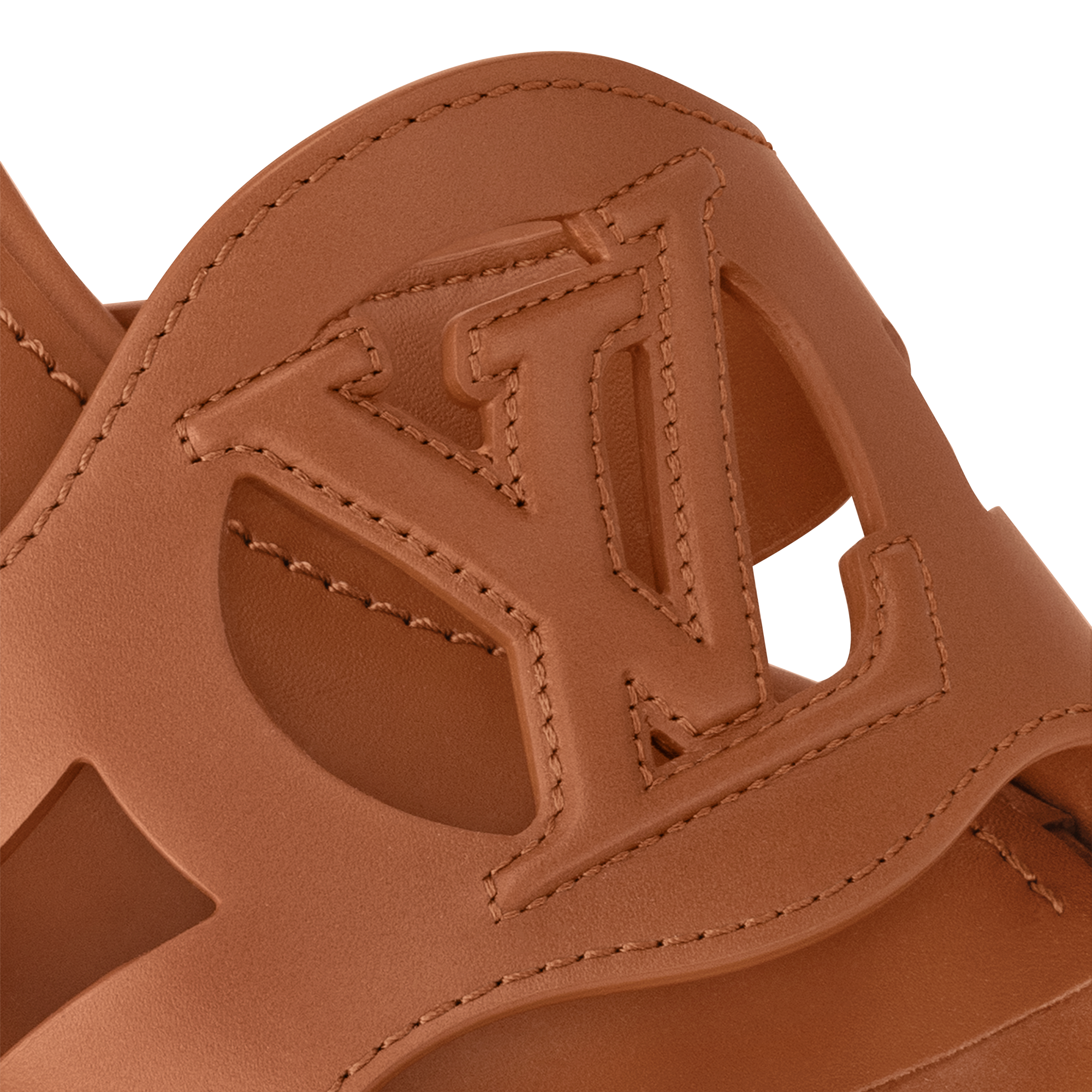 LV Isola 涼鞋  in 女士