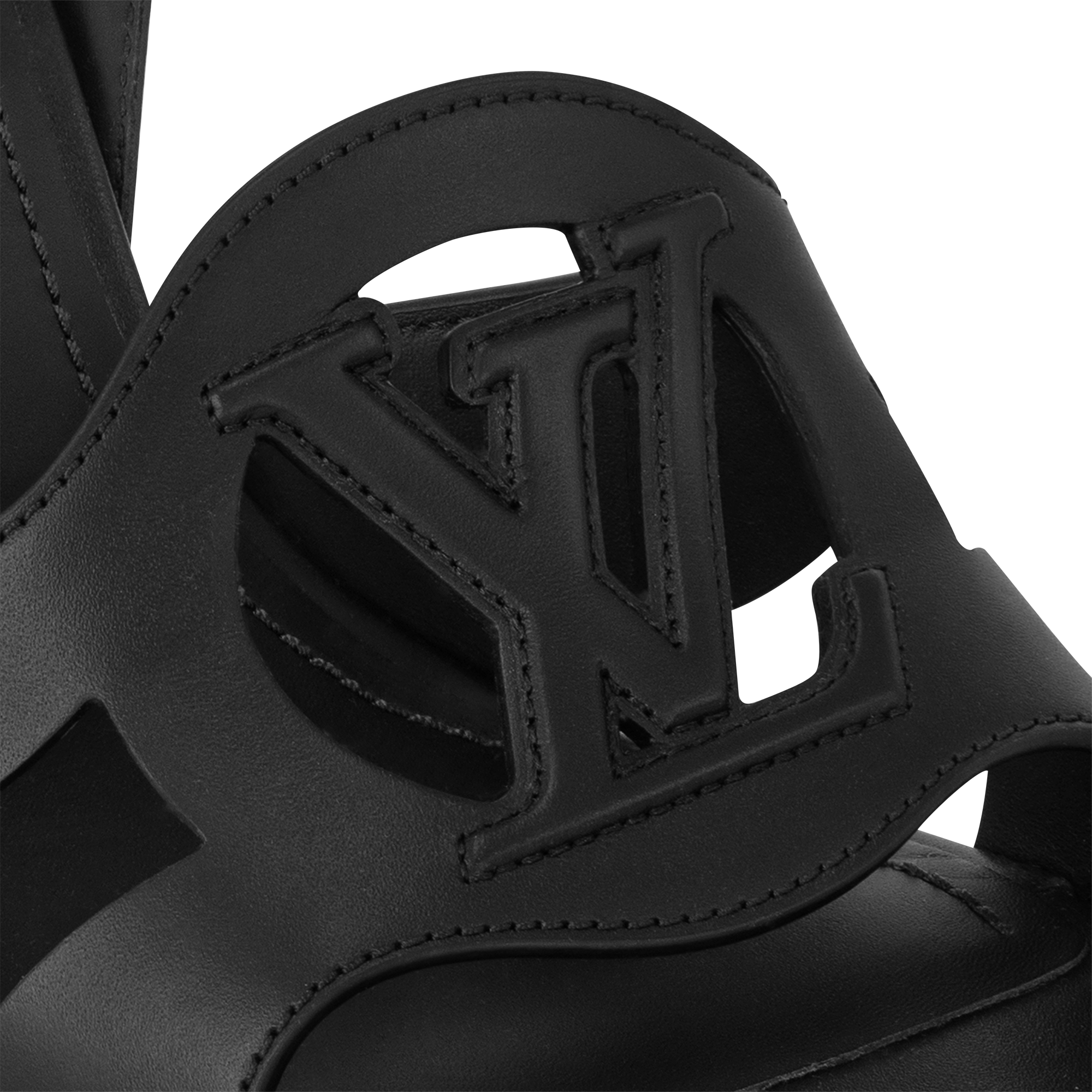 LV Isola Sandal  in Women