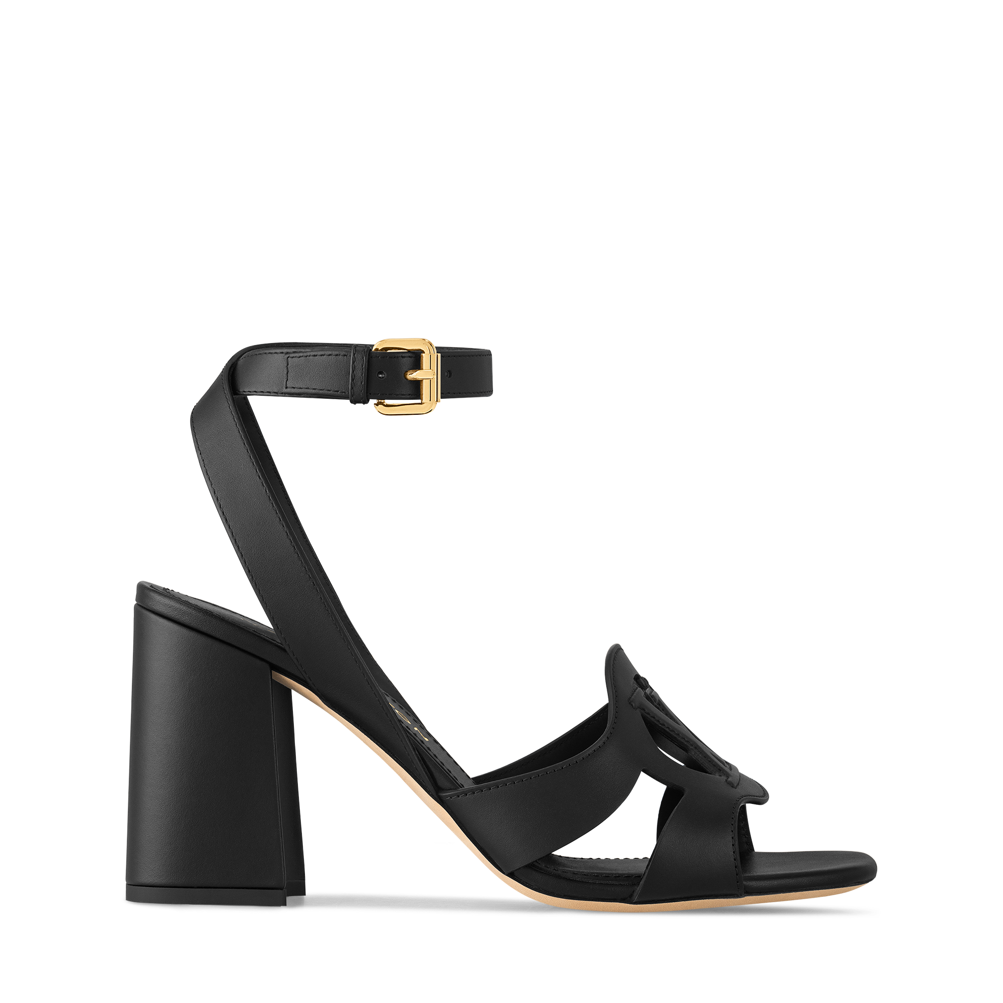 LV Isola Sandal  in Women