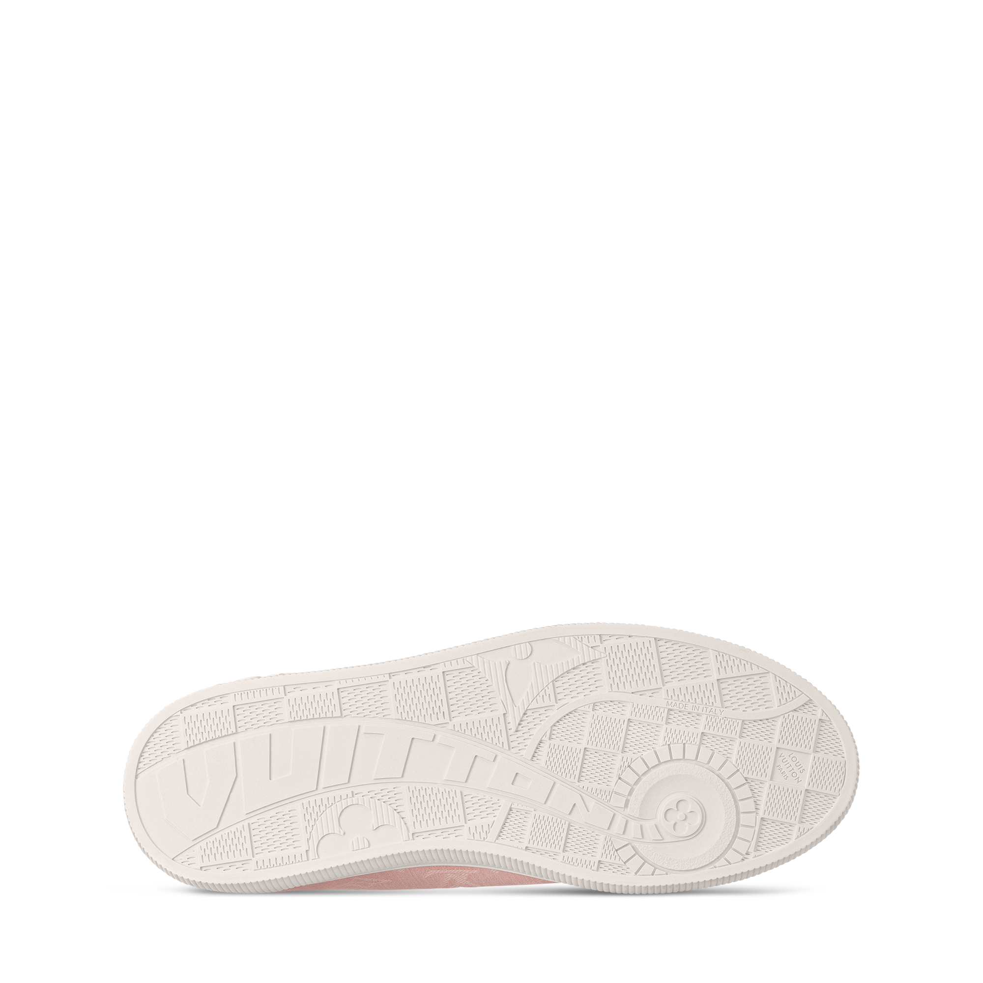 LV Lagoon Sneaker  in Women