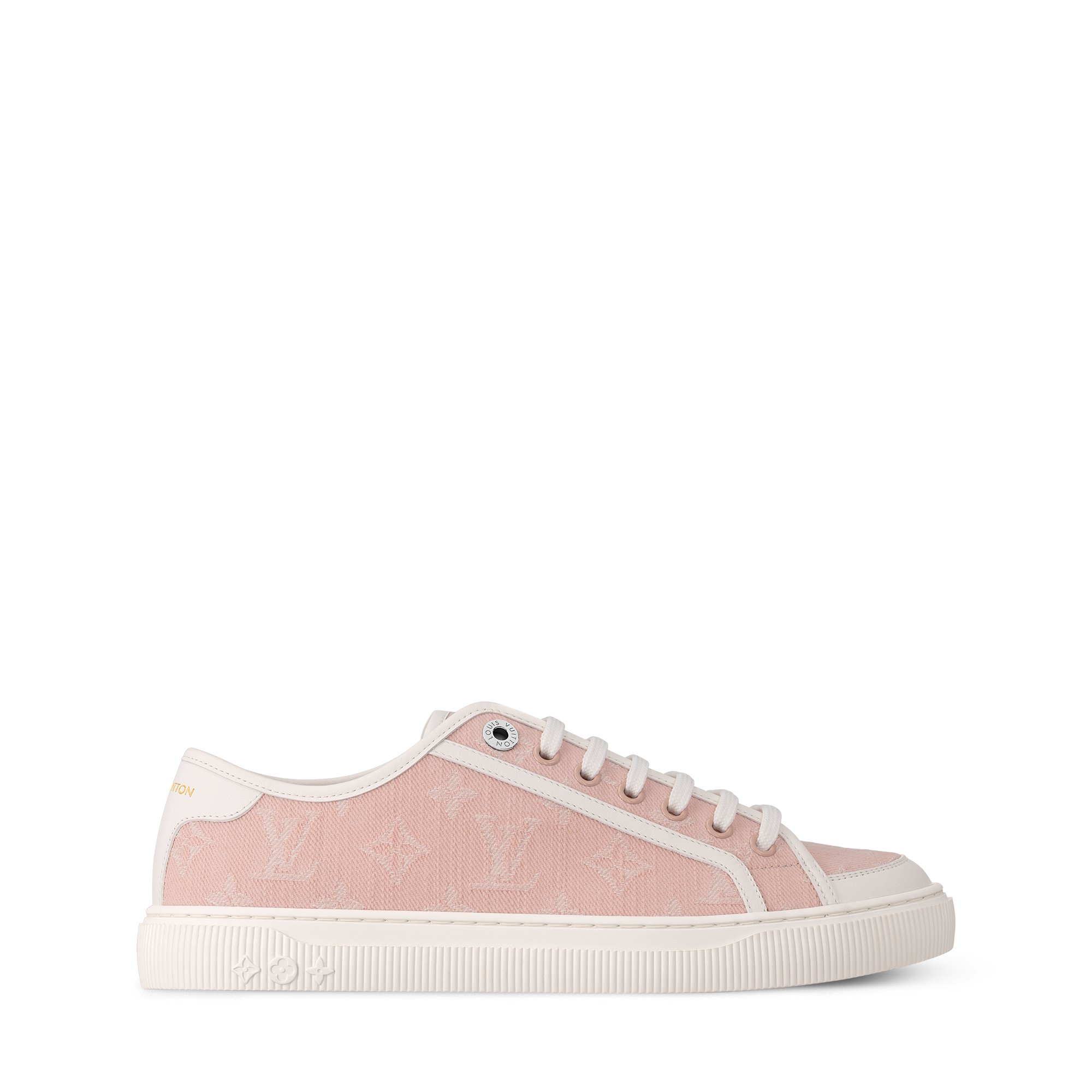 LV Lagoon Sneaker  in Women