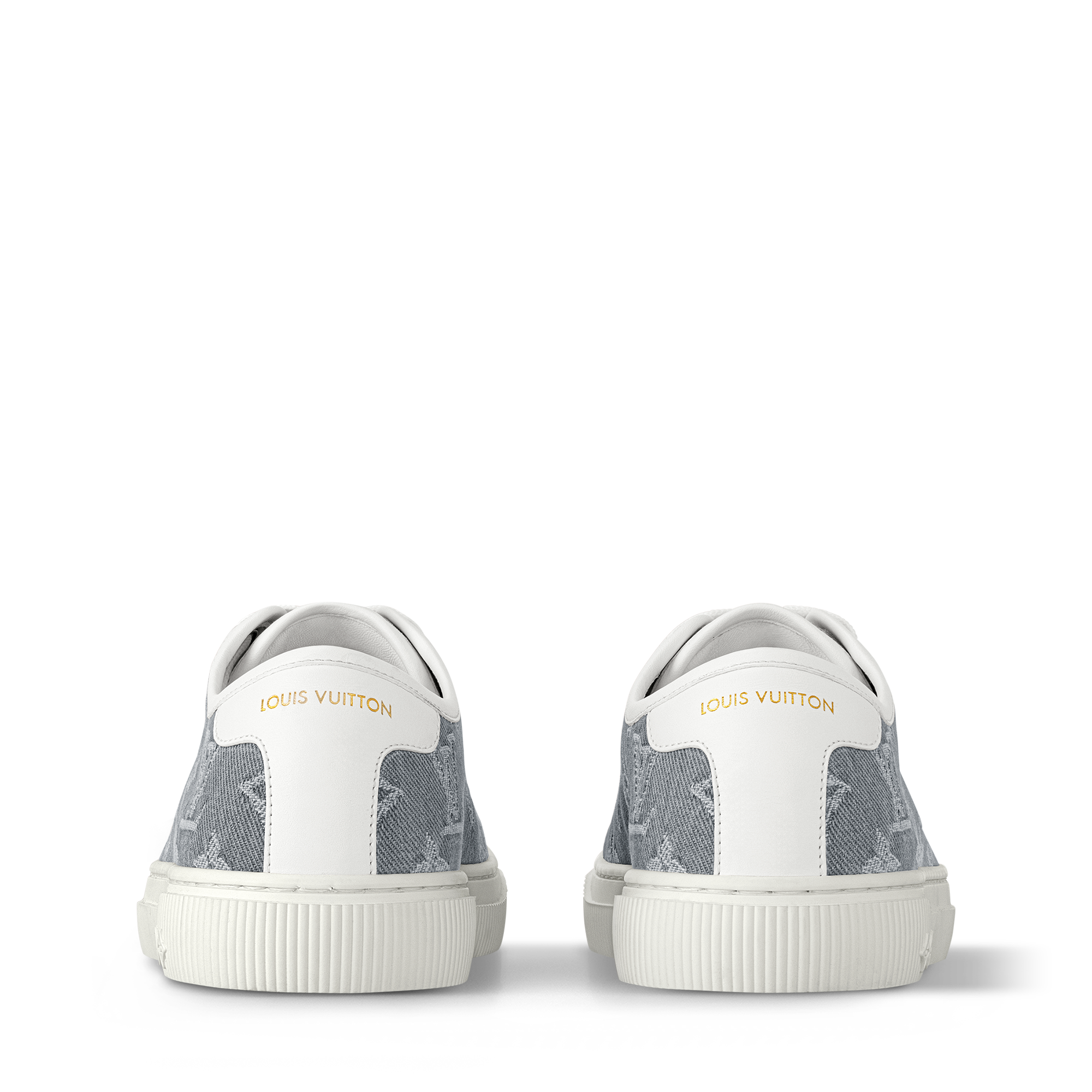 LV Lagoon Sneaker  in Women