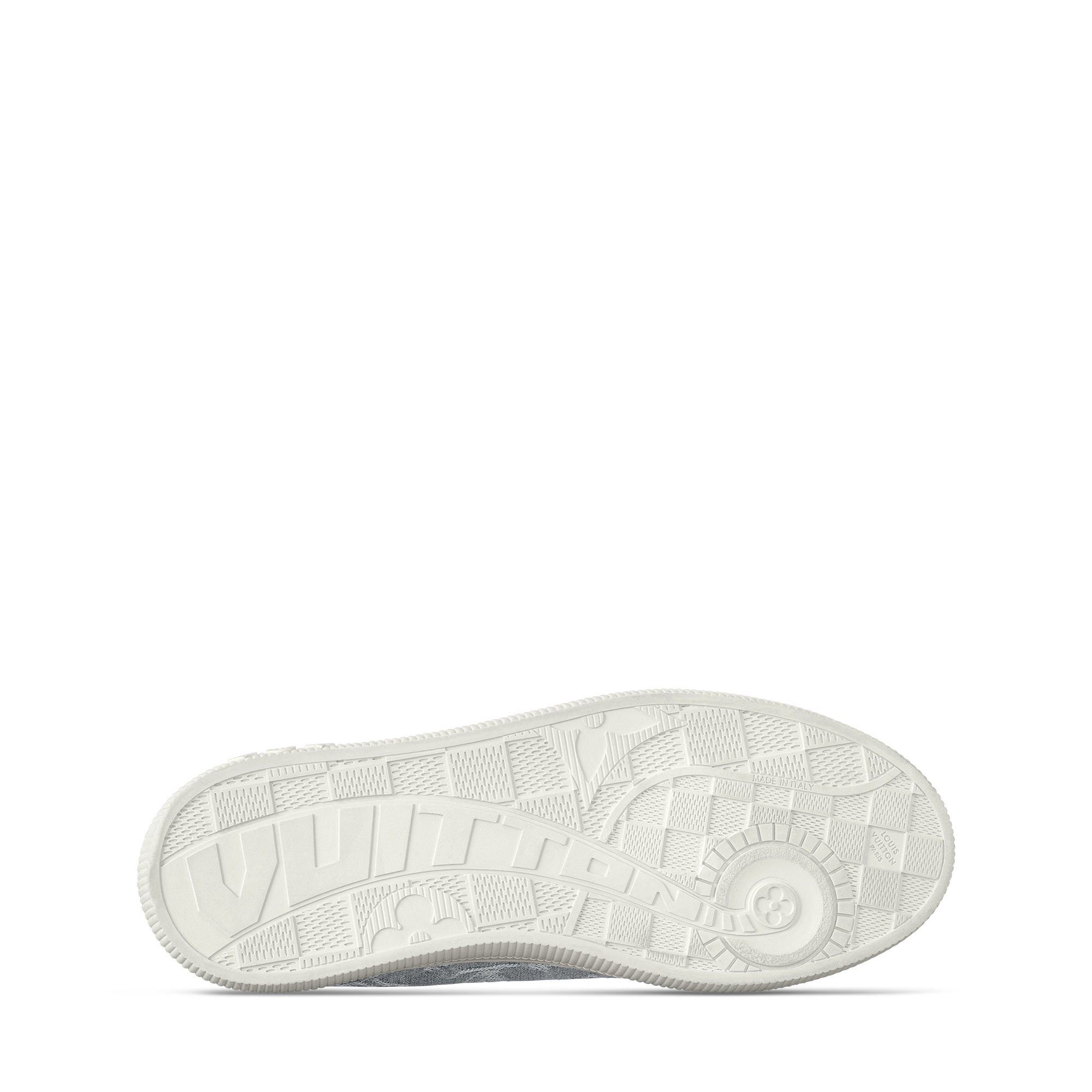 LV Lagoon Sneaker  in Women