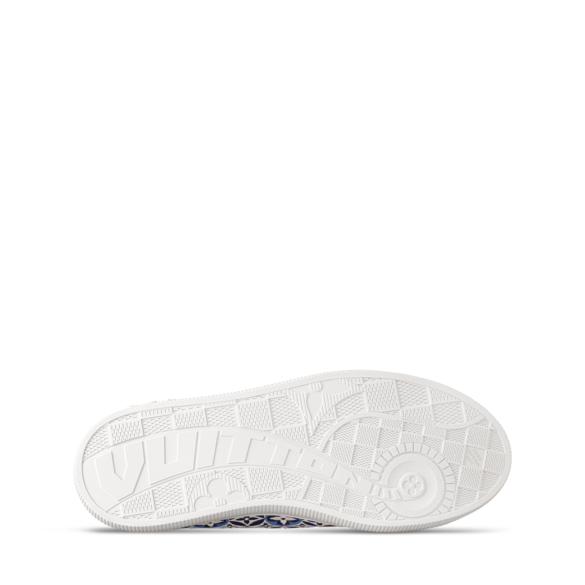 LV Lagoon 運動鞋  in 女士