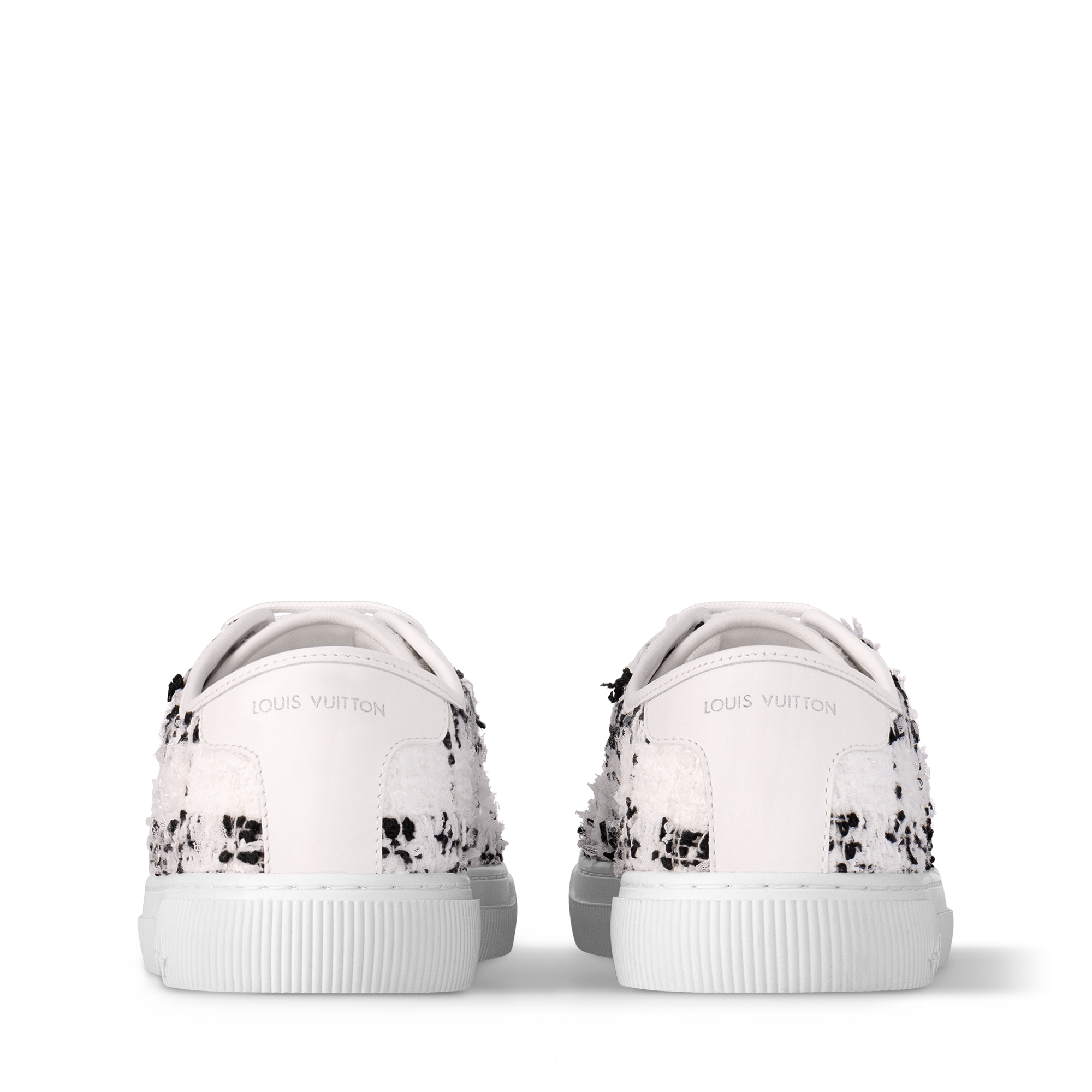LV Lagoon Sneaker  in Women
