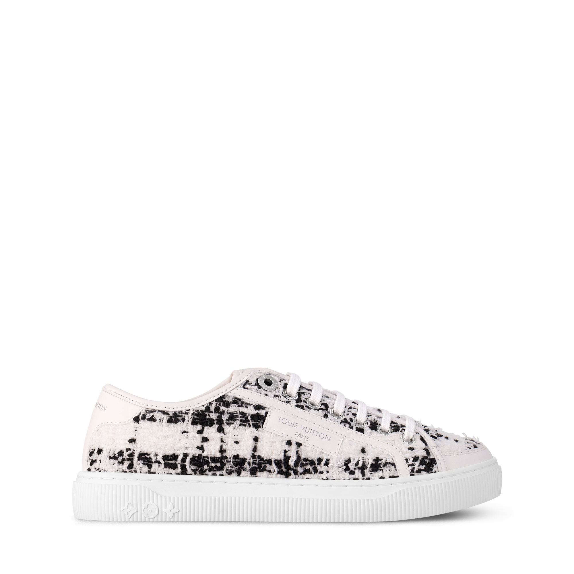 LV Lagoon Sneaker  in Women