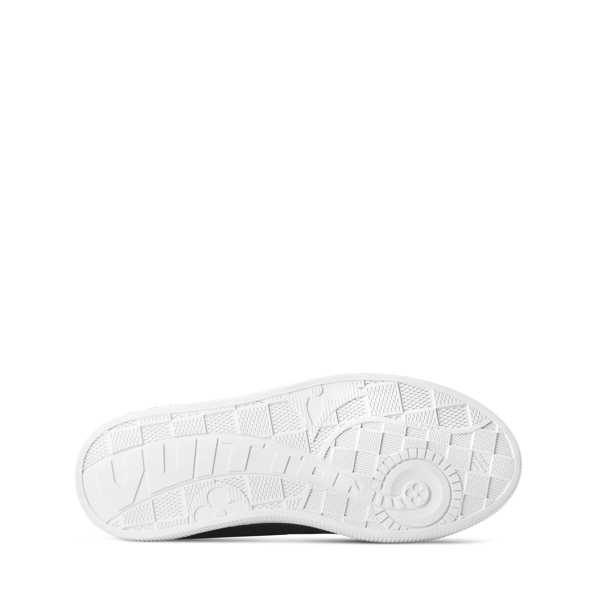 LV Lagoon Sneaker  in Women